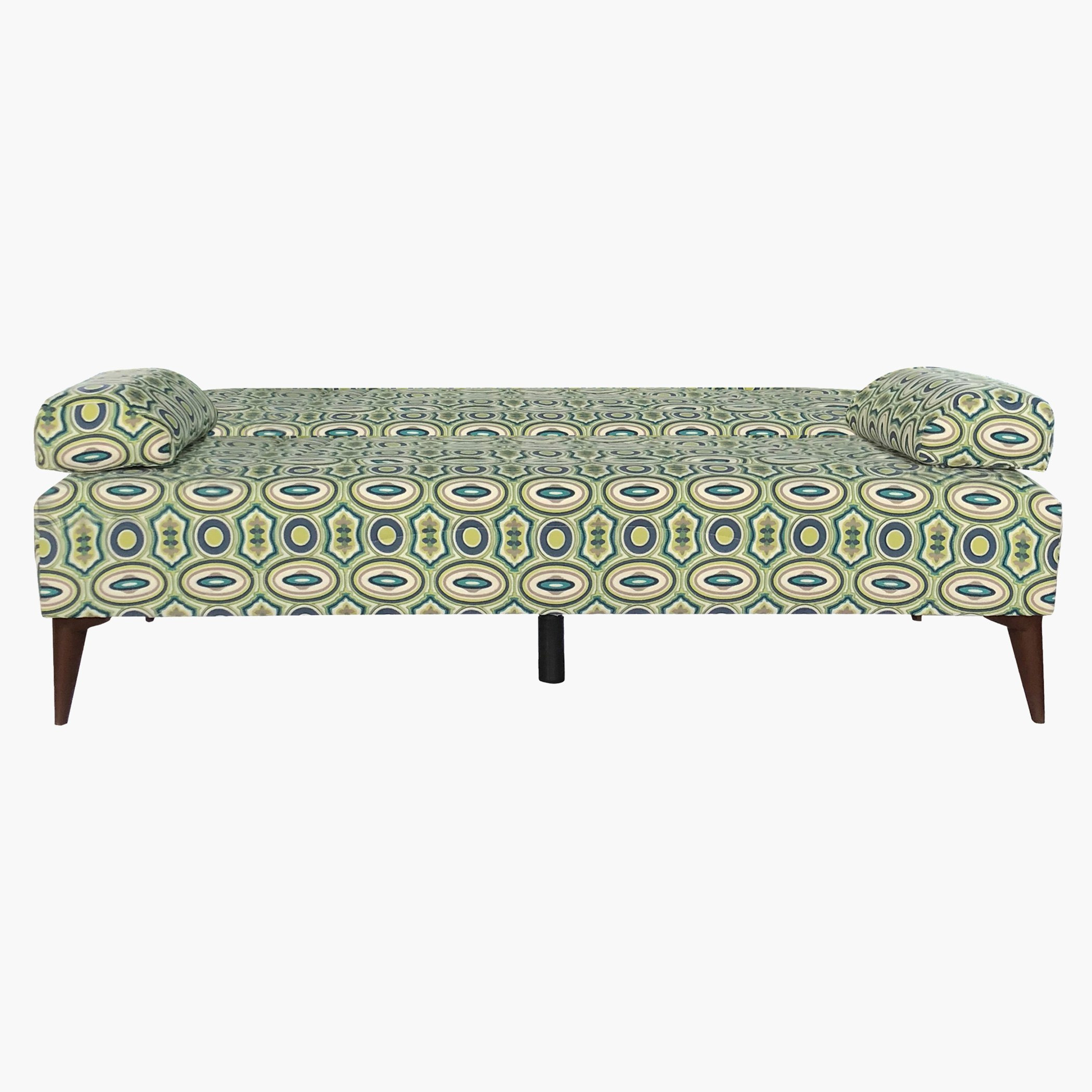 أريكة تتحول إلى سرير بثلاثة مقاعد مع وسادتين ديمو-hbxlivingroom-sofasandarmchairs-sofas-image-3