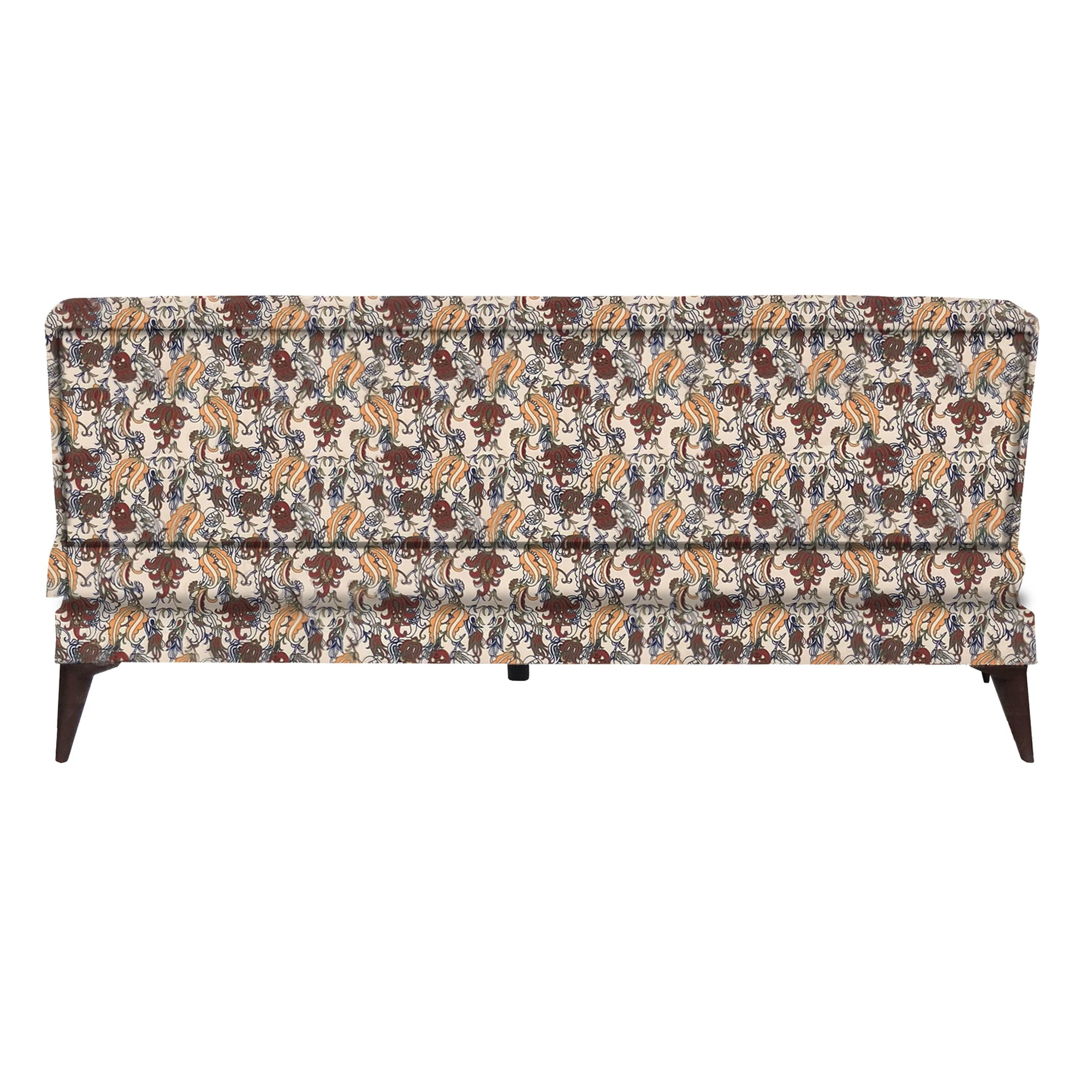 أريكة تتحول إلى سرير بثلاثة مقاعد مع وسادتين ديمو-hbxlivingroom-sofasandarmchairs-sofas-image-2