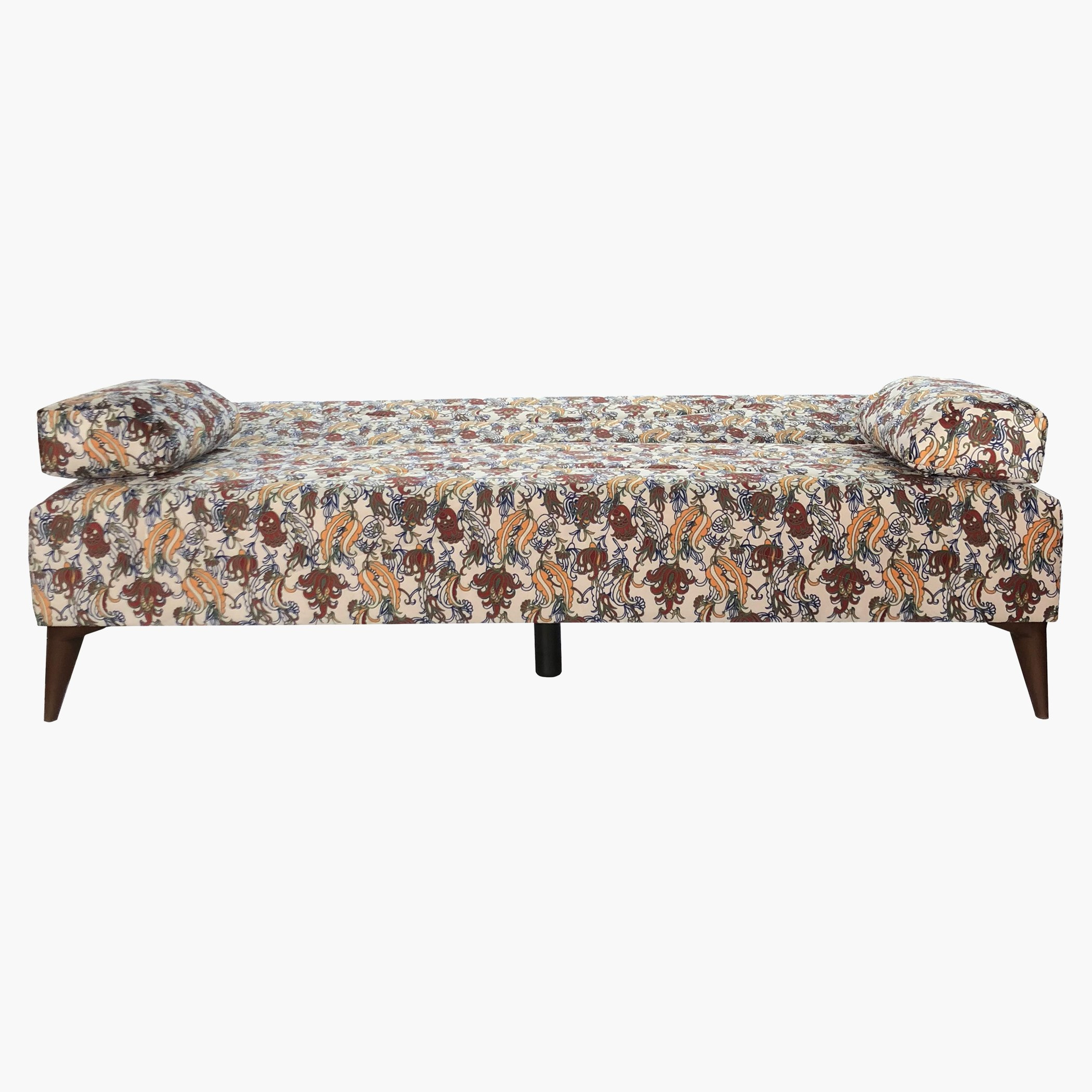 أريكة تتحول إلى سرير بثلاثة مقاعد مع وسادتين ديمو-hbxlivingroom-sofasandarmchairs-sofas-image-3