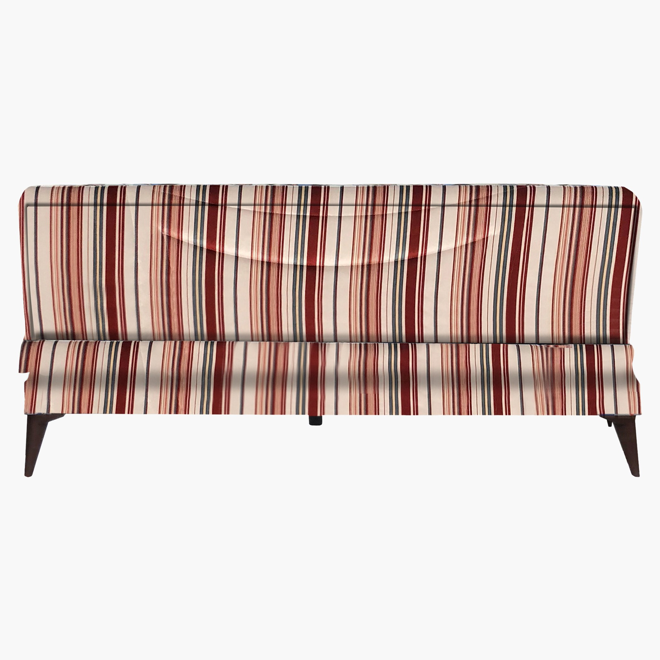 أريكة تتحول إلى سرير بثلاثة مقاعد مع وسادتين ديمو-hbxlivingroom-sofasandarmchairs-sofas-image-2