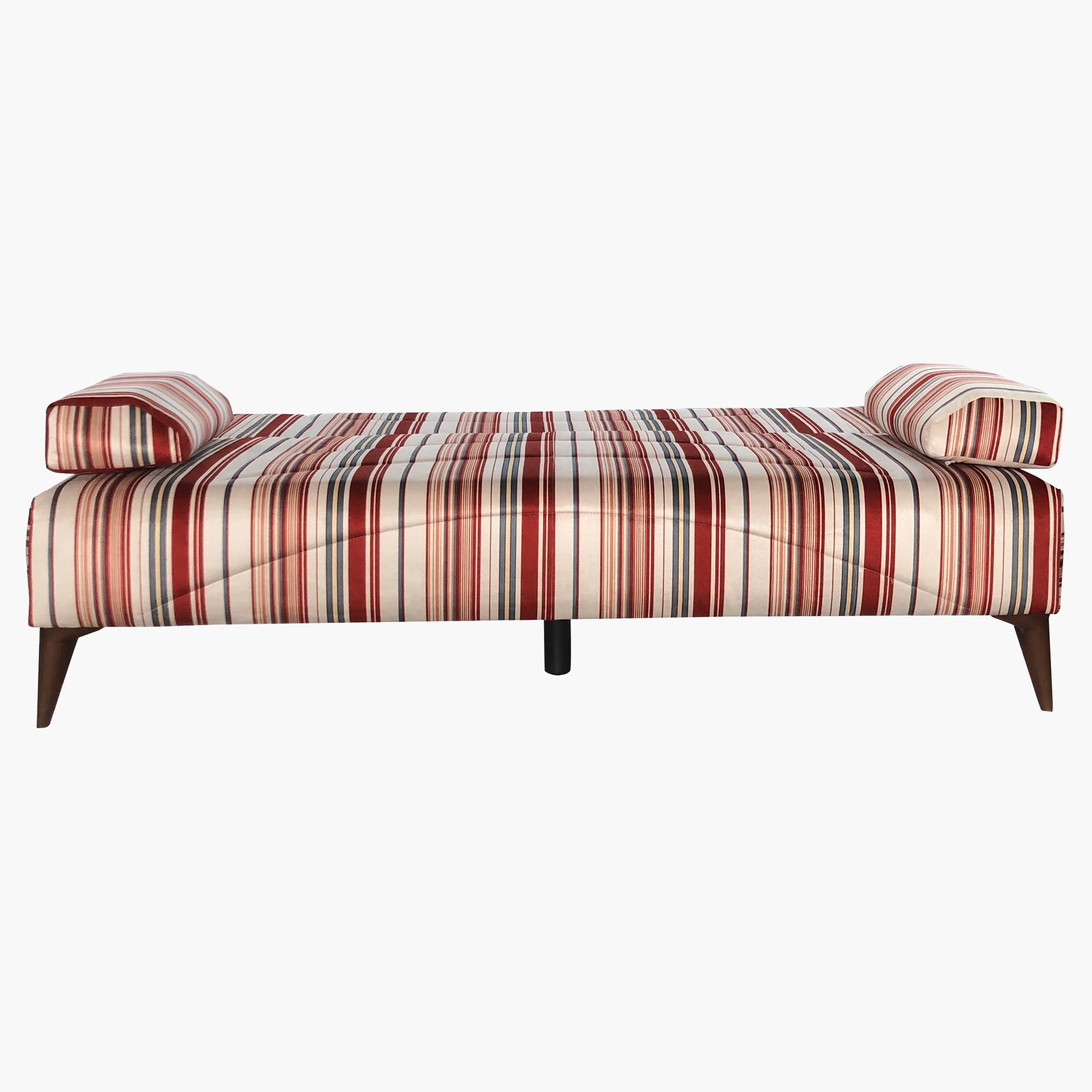 أريكة تتحول إلى سرير بثلاثة مقاعد مع وسادتين ديمو-hbxlivingroom-sofasandarmchairs-sofas-image-3