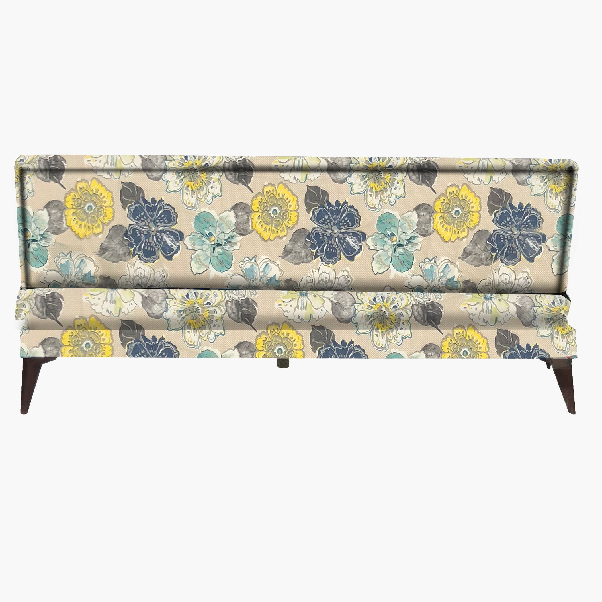 أريكة تتحول إلى سرير بثلاثة مقاعد مع وسادتين ديمو-hbxlivingroom-sofasandarmchairs-sofas-image-2