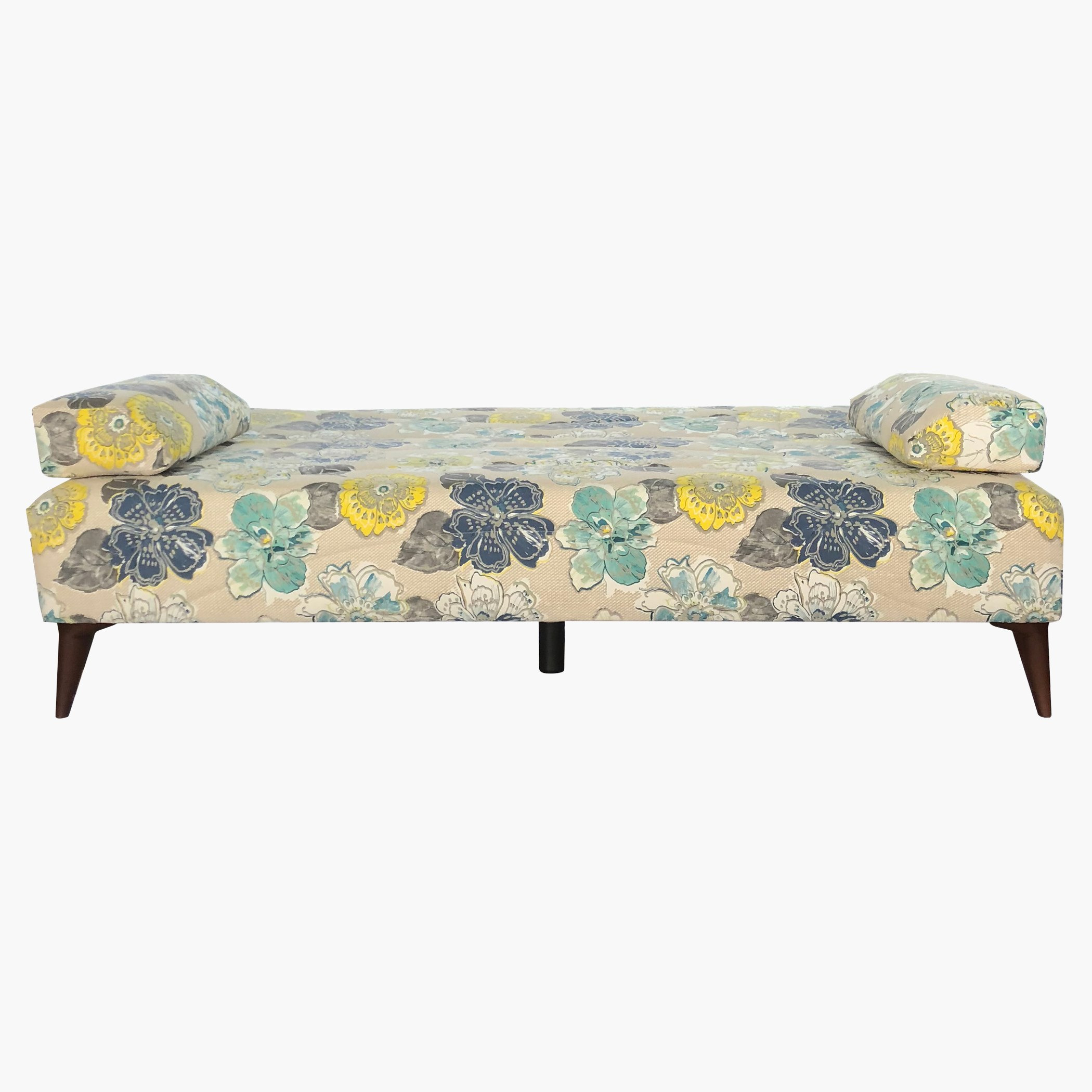 أريكة تتحول إلى سرير بثلاثة مقاعد مع وسادتين ديمو-hbxlivingroom-sofasandarmchairs-sofas-image-3