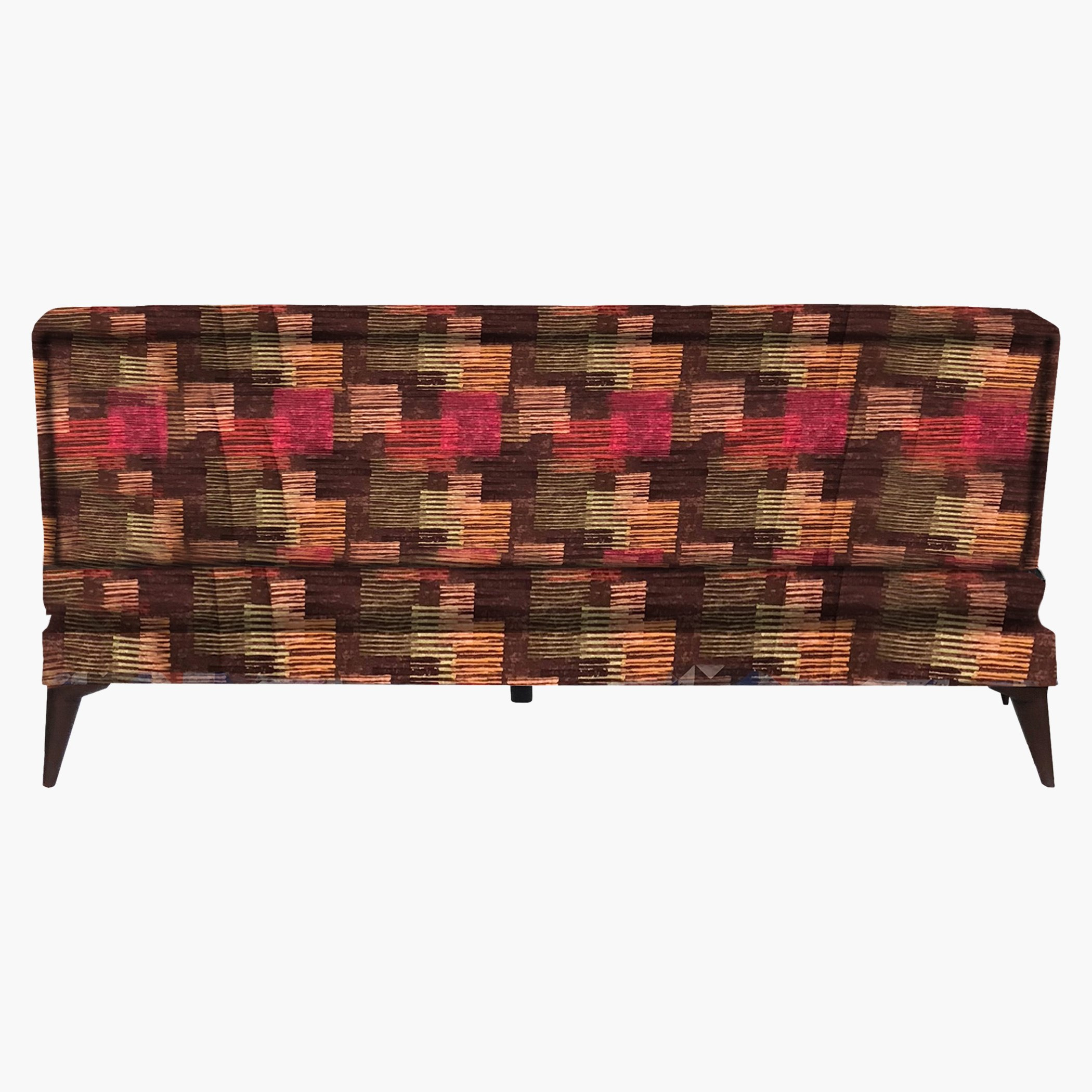 أريكة تتحول إلى سرير بثلاثة مقاعد مع وسادتين ديمو-hbxlivingroom-sofasandarmchairs-sofas-image-2