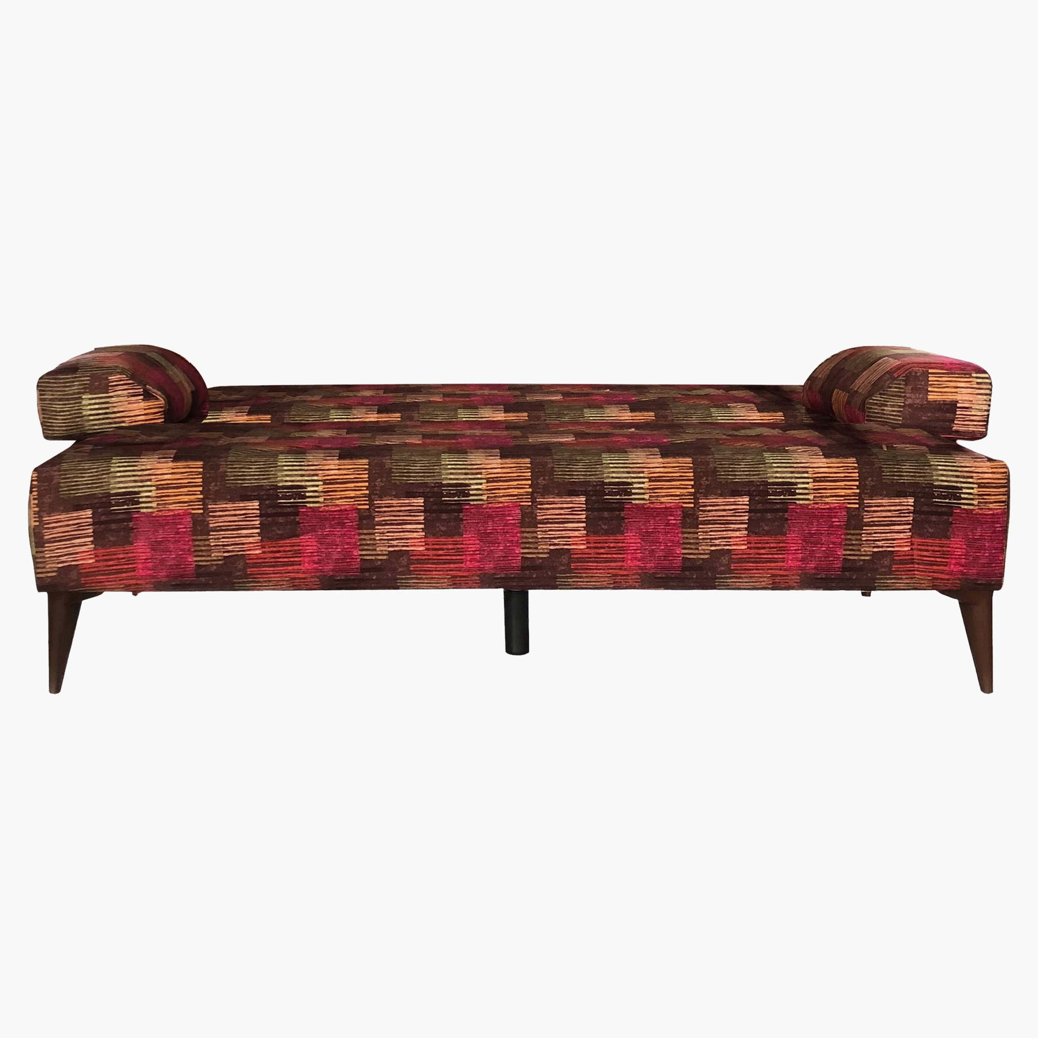 أريكة تتحول إلى سرير بثلاثة مقاعد مع وسادتين ديمو-hbxlivingroom-sofasandarmchairs-sofas-image-3