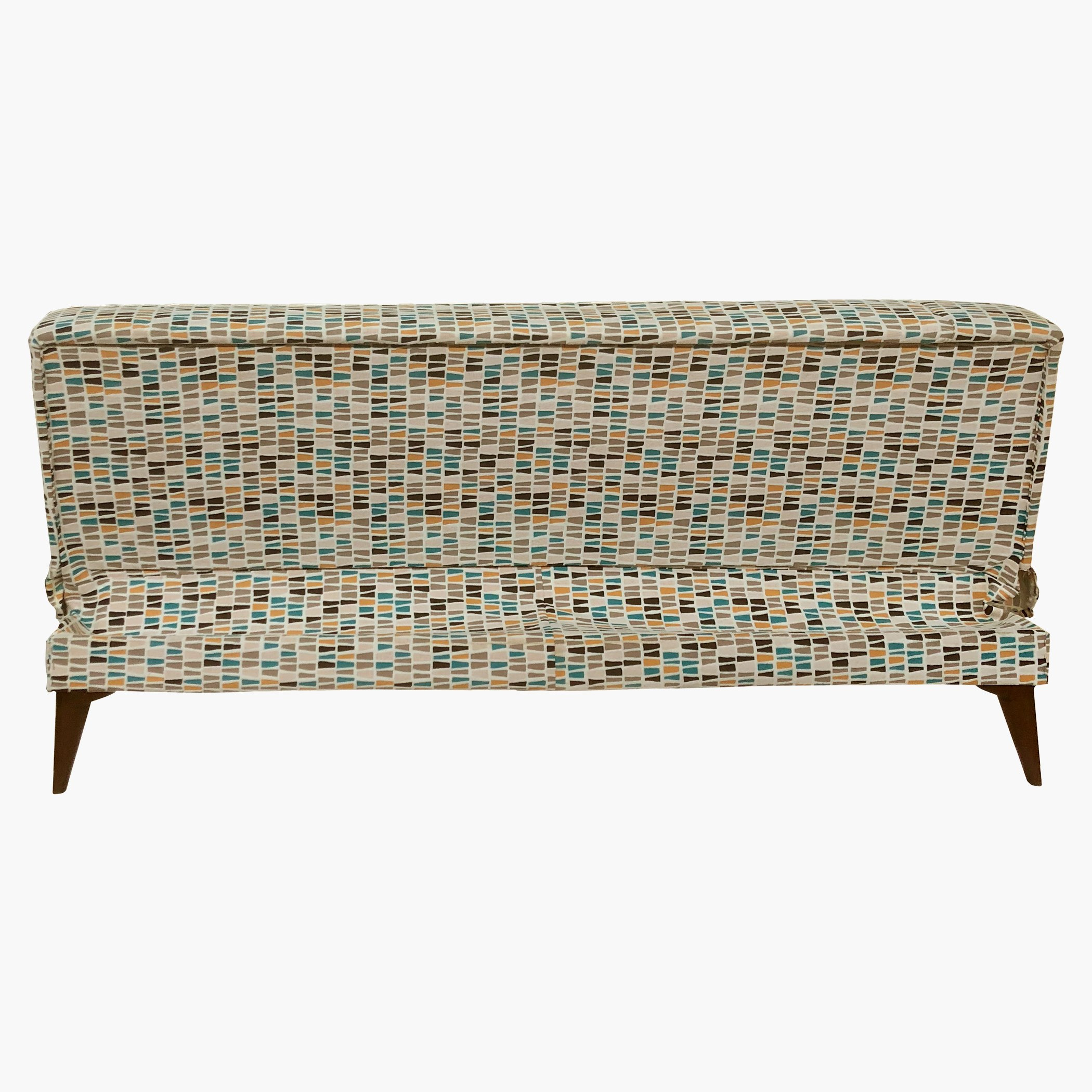 أريكة تتحول إلى سرير بثلاثة مقاعد مع وسادتين ديمو-hbxlivingroom-sofasandarmchairs-sofas-image-2