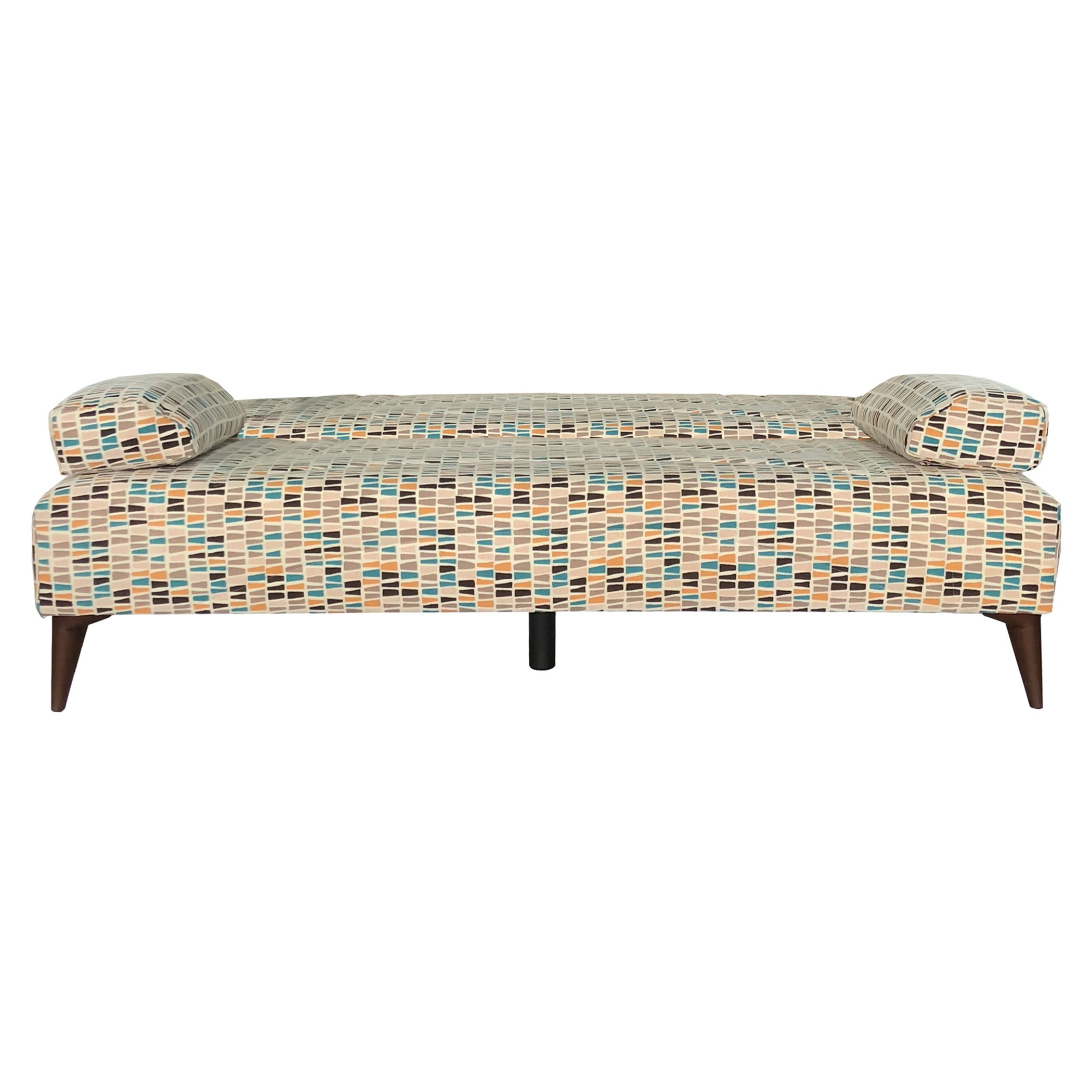 أريكة تتحول إلى سرير بثلاثة مقاعد مع وسادتين ديمو-hbxlivingroom-sofasandarmchairs-sofas-image-3