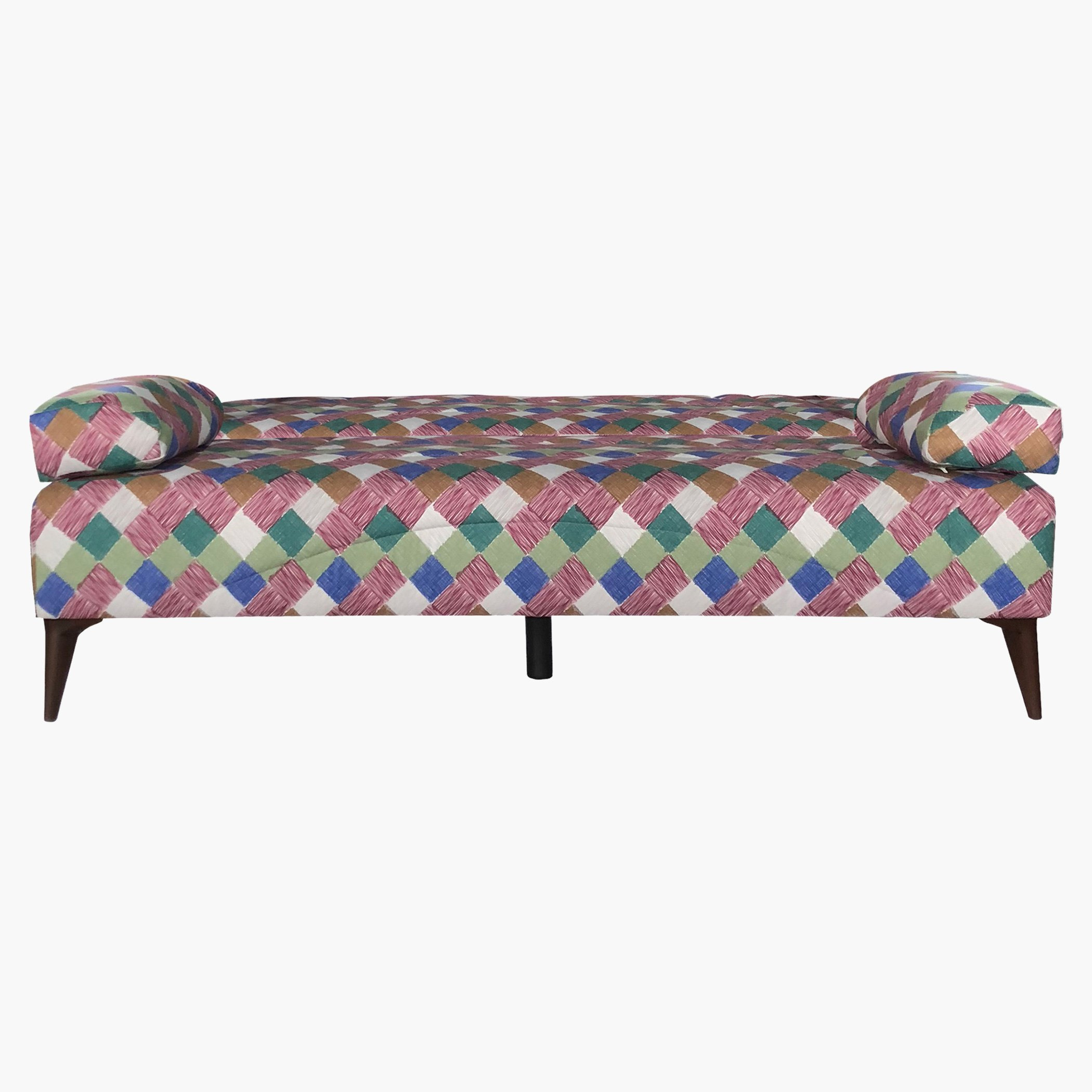 أريكة تتحول إلى سرير بثلاثة مقاعد مع وسادتين ديمو-hbxlivingroom-sofasandarmchairs-sofas-image-3