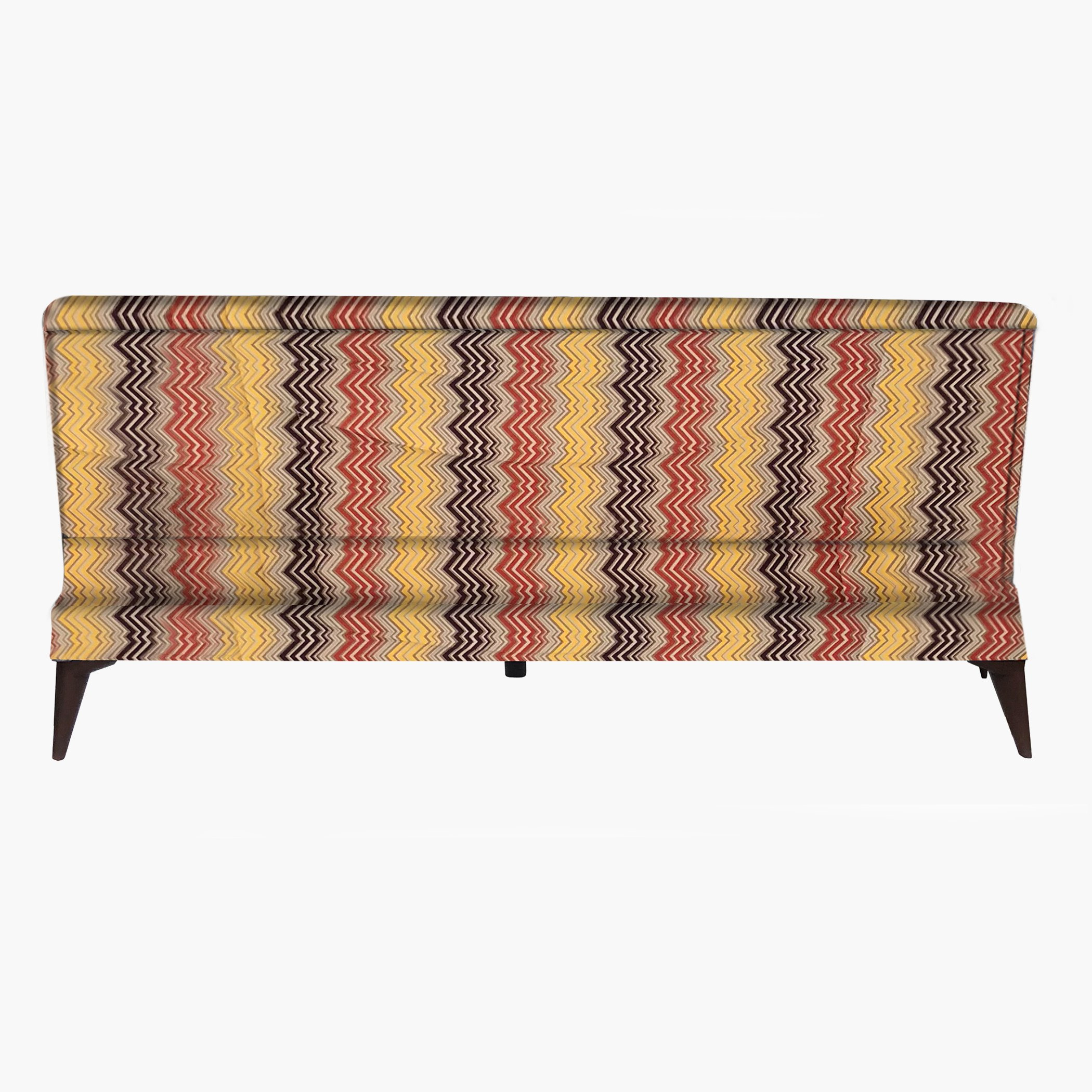 أريكة تتحول إلى سرير بثلاثة مقاعد مع وسادتين ديمو-hbxlivingroom-sofasandarmchairs-sofas-image-2