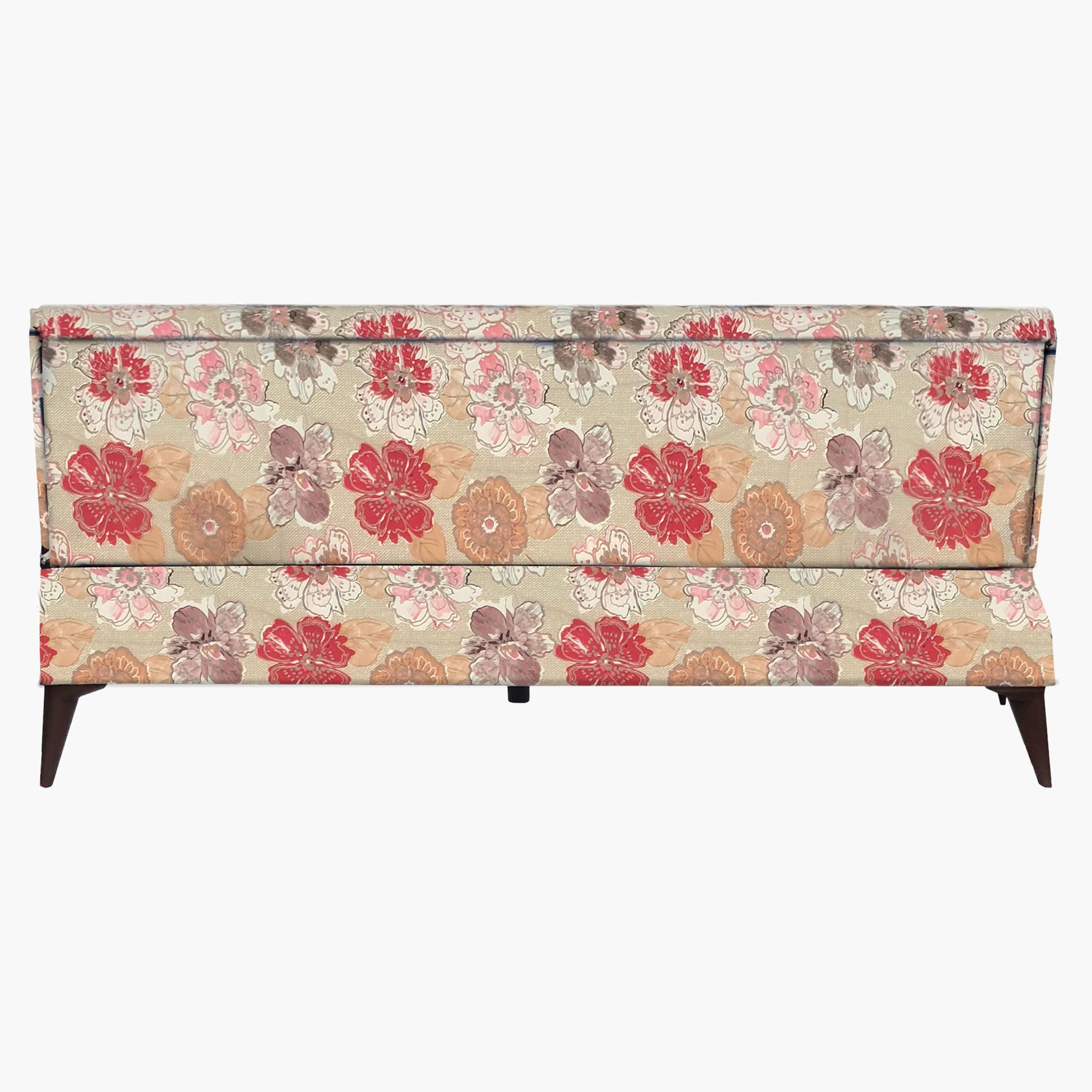 أريكة تتحول إلى سرير بثلاثة مقاعد مع وسادتين ديمو-hbxlivingroom-sofasandarmchairs-sofas-image-2