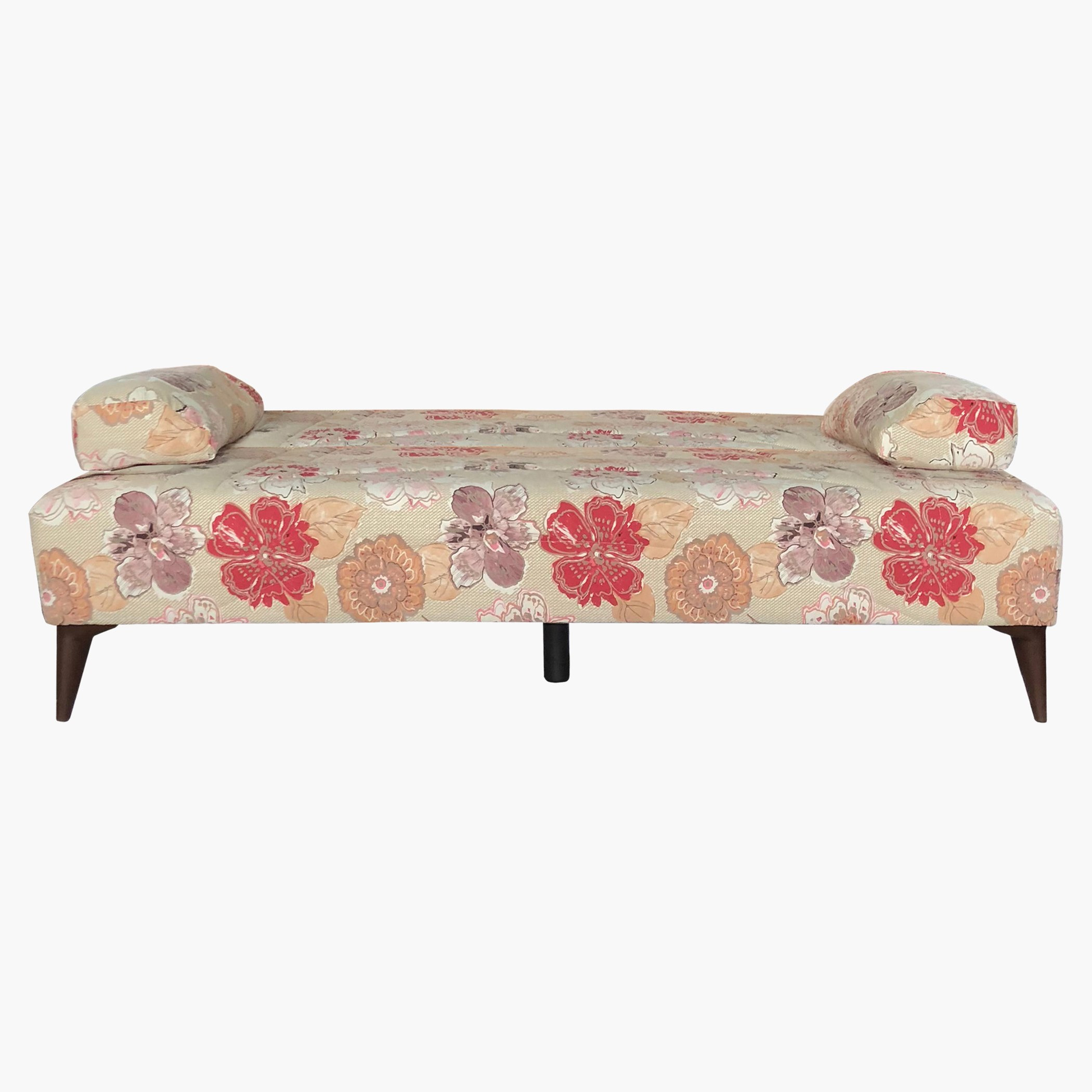أريكة تتحول إلى سرير بثلاثة مقاعد مع وسادتين ديمو-hbxlivingroom-sofasandarmchairs-sofas-image-3