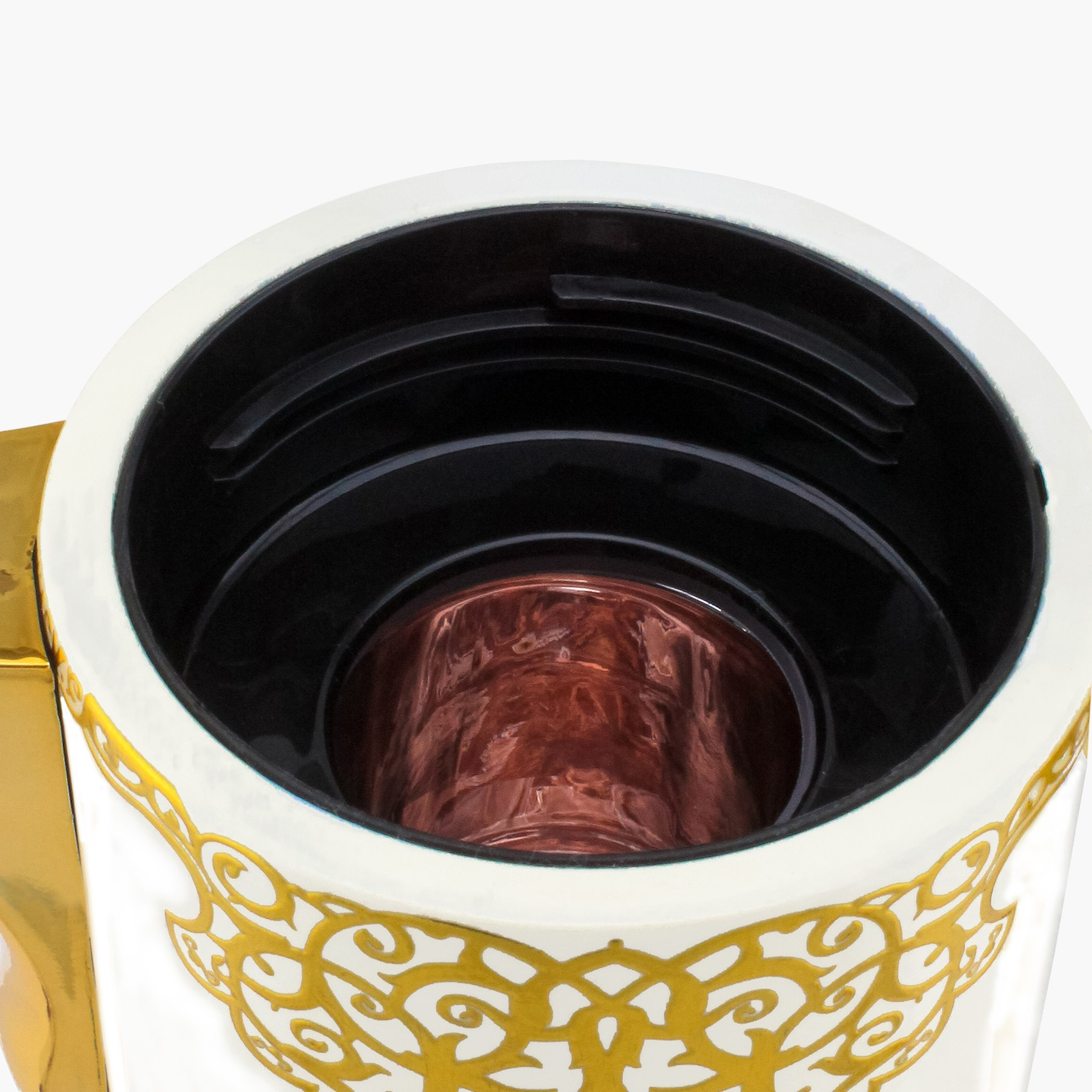 Sultan Printed Vaccum Flask - 700 ml-hbxhomeware-hbxkitchen-image-4