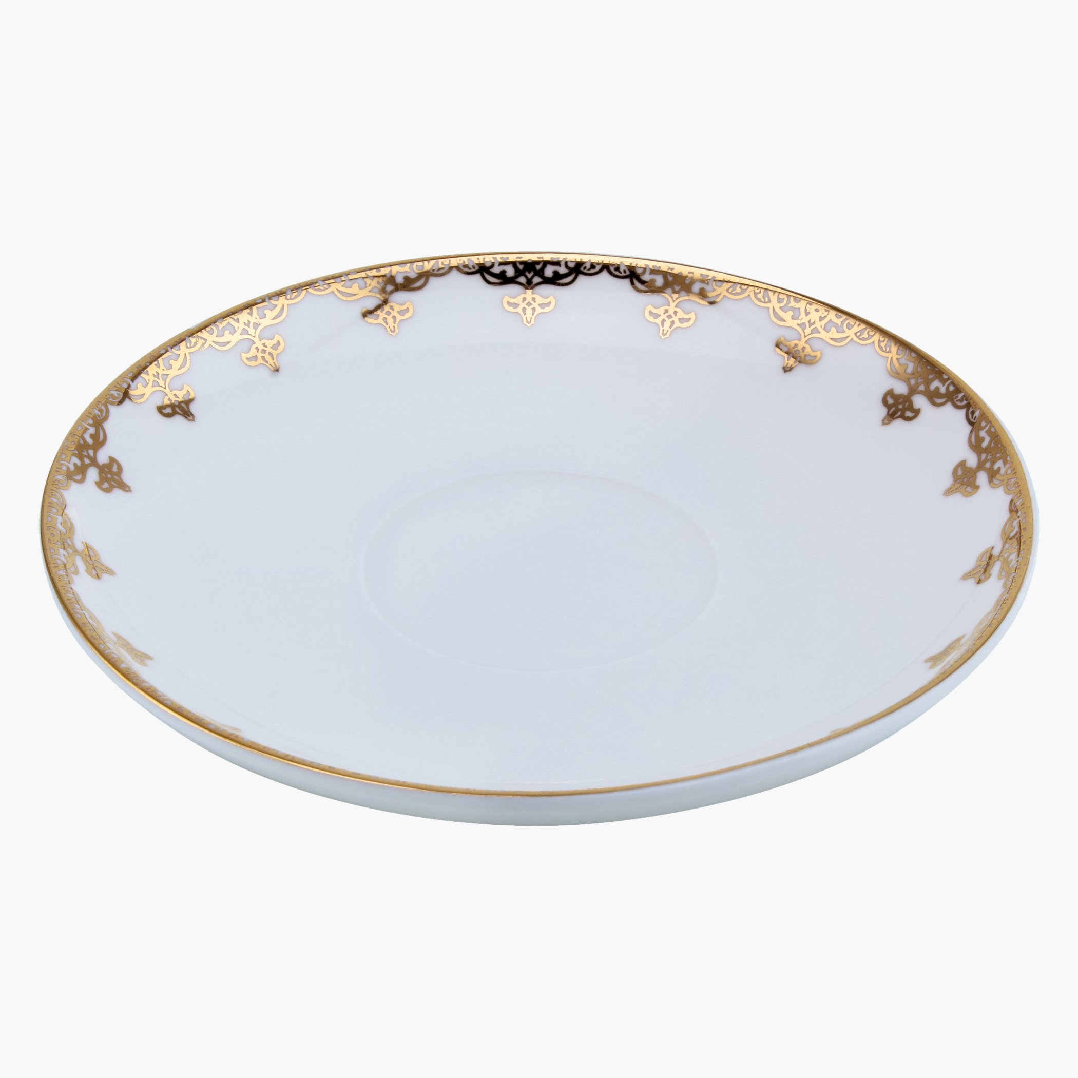 طقم فناجين وصحون 12 قطعة بطبعات سلطان-hbxhomeware-diningandtabletop-coffeeandteasets-image-4