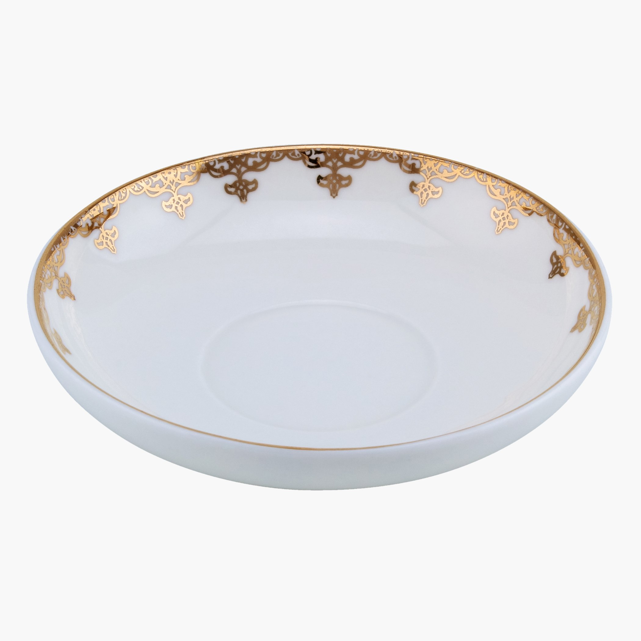 طقم فناجين وصحون 12 قطعة بطبعات من سلطان إيشيكان-hbxhomeware-diningandtabletop-coffeeandteasets-image-4