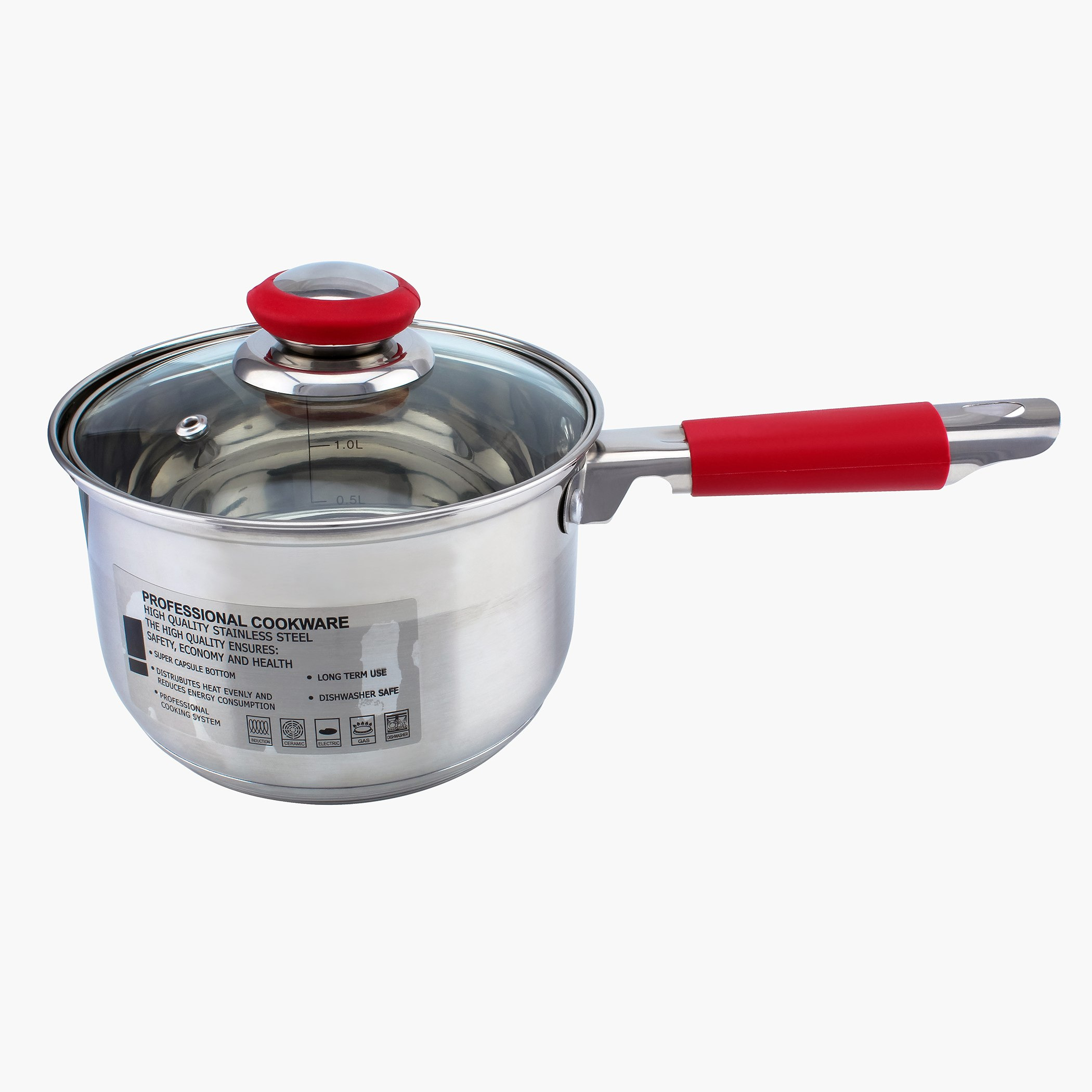 طقم أدوات مطبخ 12 قطعة بروفيشنال-hbxkitchen-kitchenware-foodpreparation-image-2