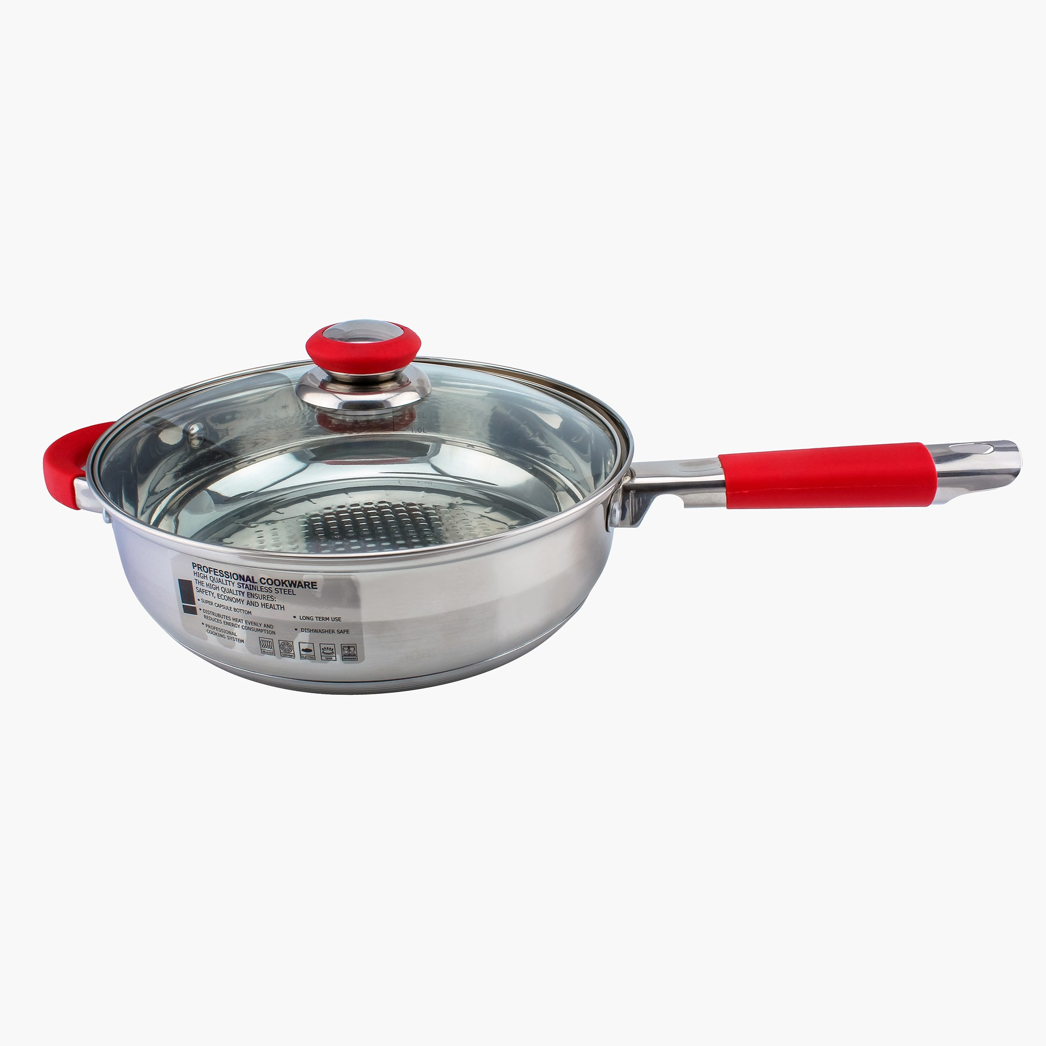 طقم أدوات مطبخ 12 قطعة بروفيشنال-hbxkitchen-kitchenware-foodpreparation-image-3