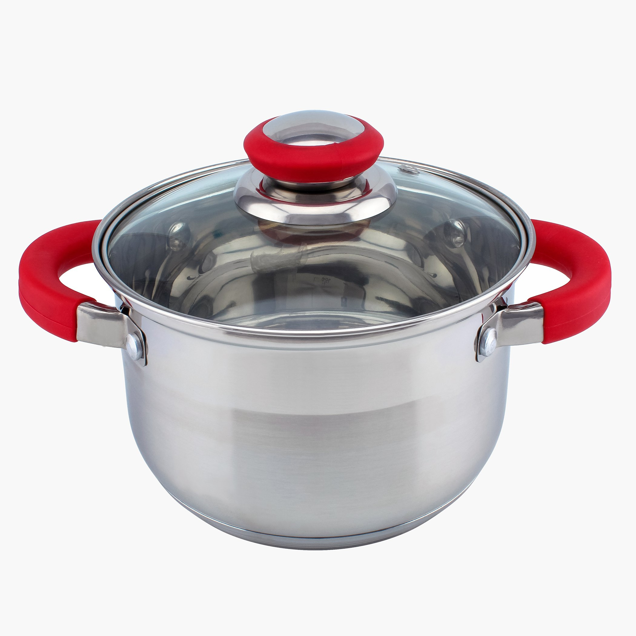 طقم أدوات مطبخ 12 قطعة بروفيشنال-hbxkitchen-kitchenware-foodpreparation-image-4