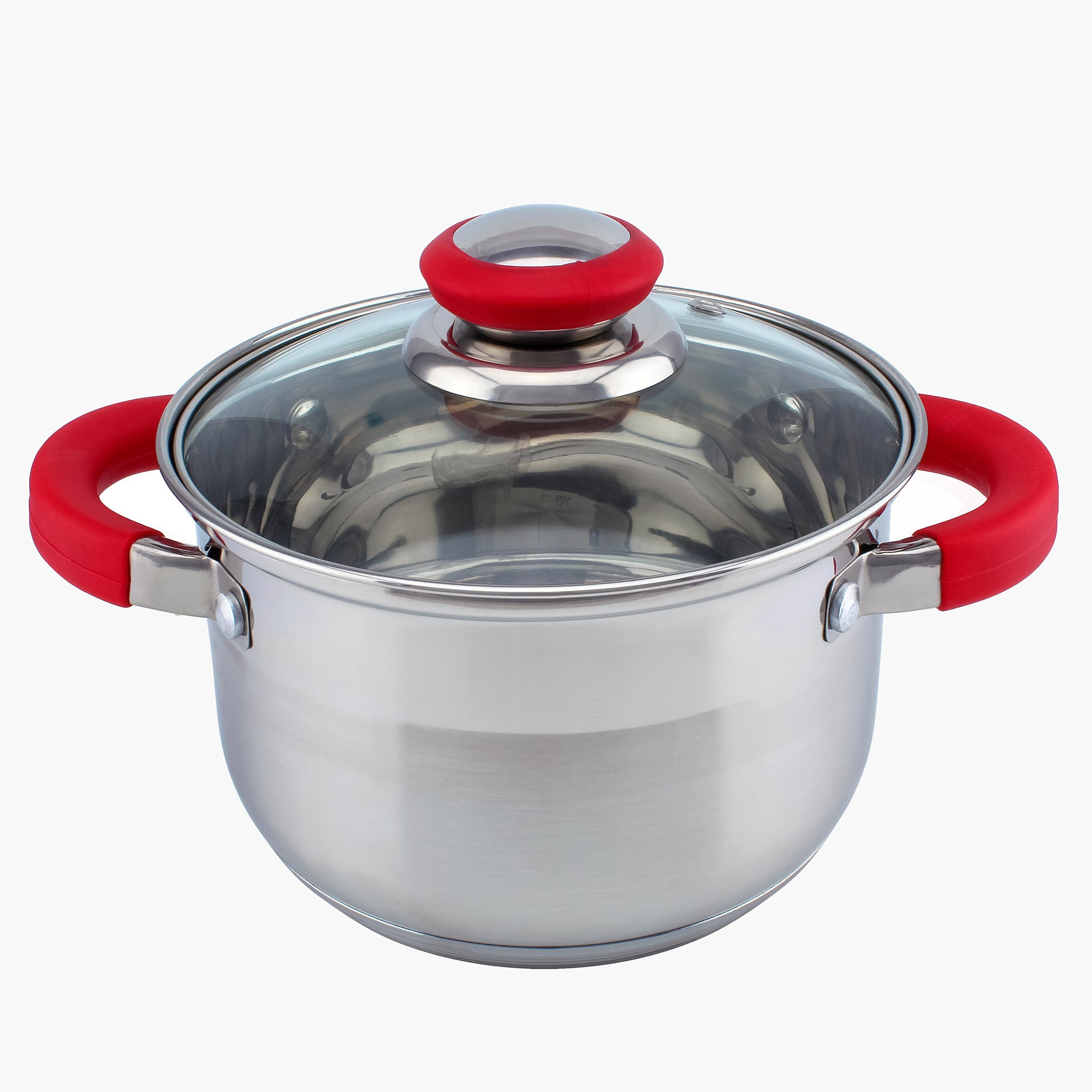 طقم أدوات مطبخ 12 قطعة بروفيشنال-hbxkitchen-kitchenware-foodpreparation-image-5