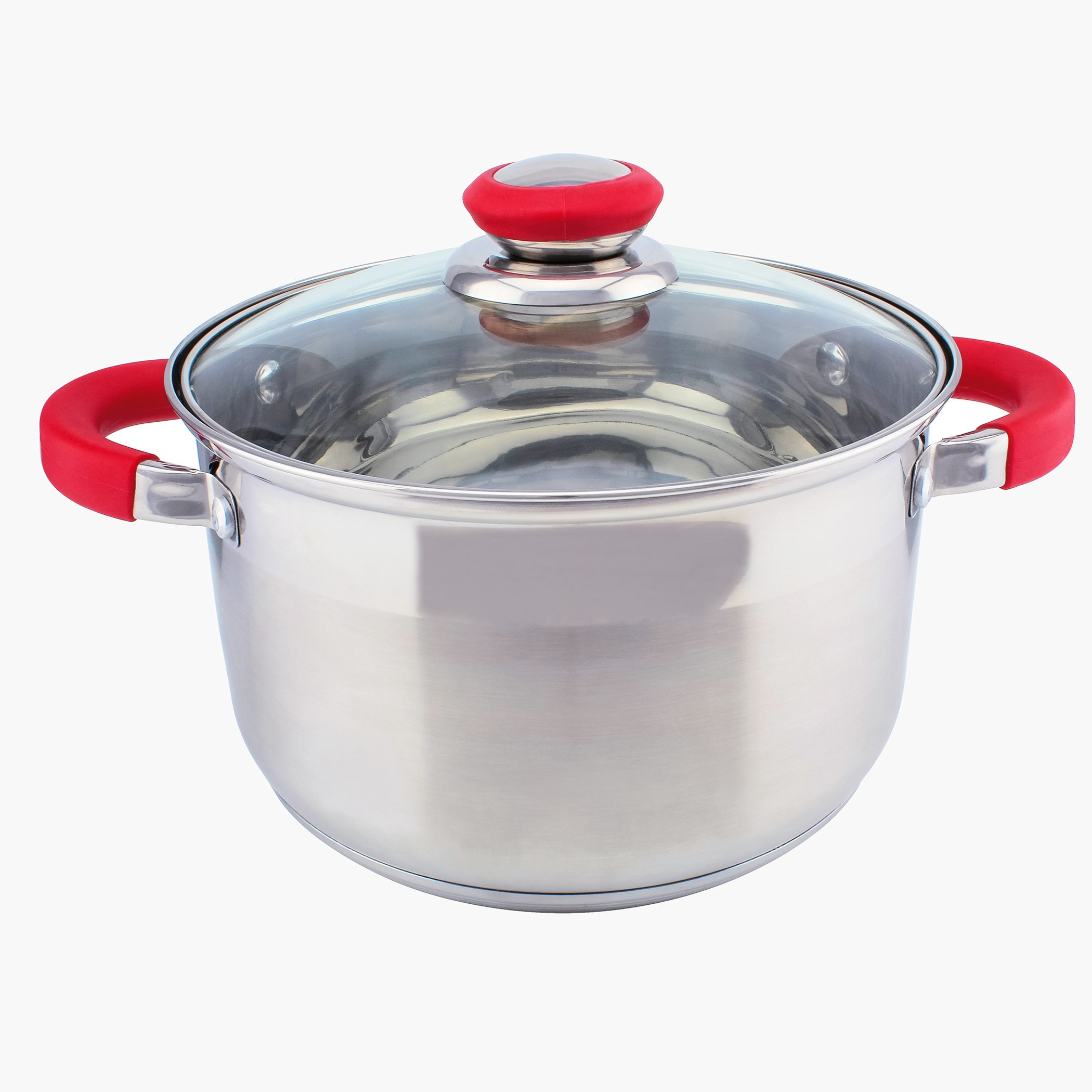 طقم أدوات مطبخ 12 قطعة بروفيشنال-hbxkitchen-kitchenware-foodpreparation-image-6