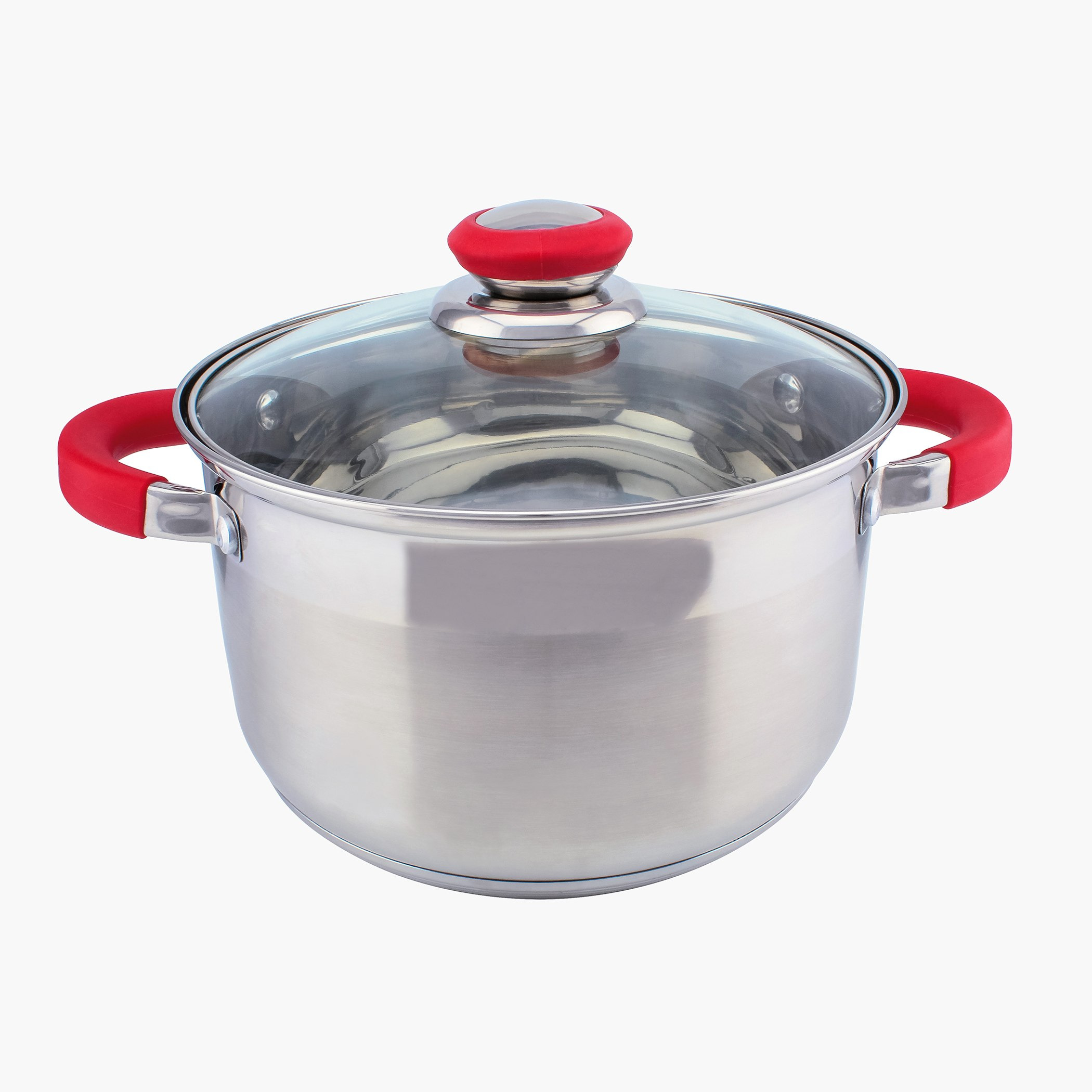 طقم أدوات مطبخ 12 قطعة بروفيشنال-hbxkitchen-kitchenware-foodpreparation-image-7