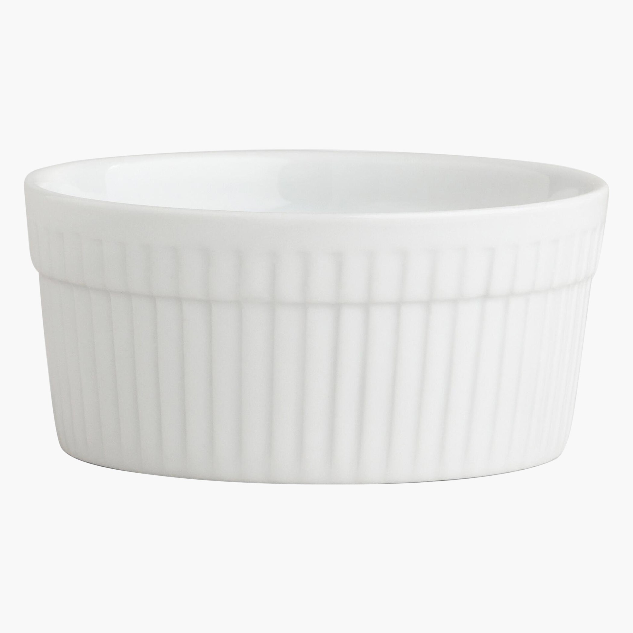 Sunnex Orion Textured Ramekin-hbxdecorandfurnishings-tabletop-crockery-image-1