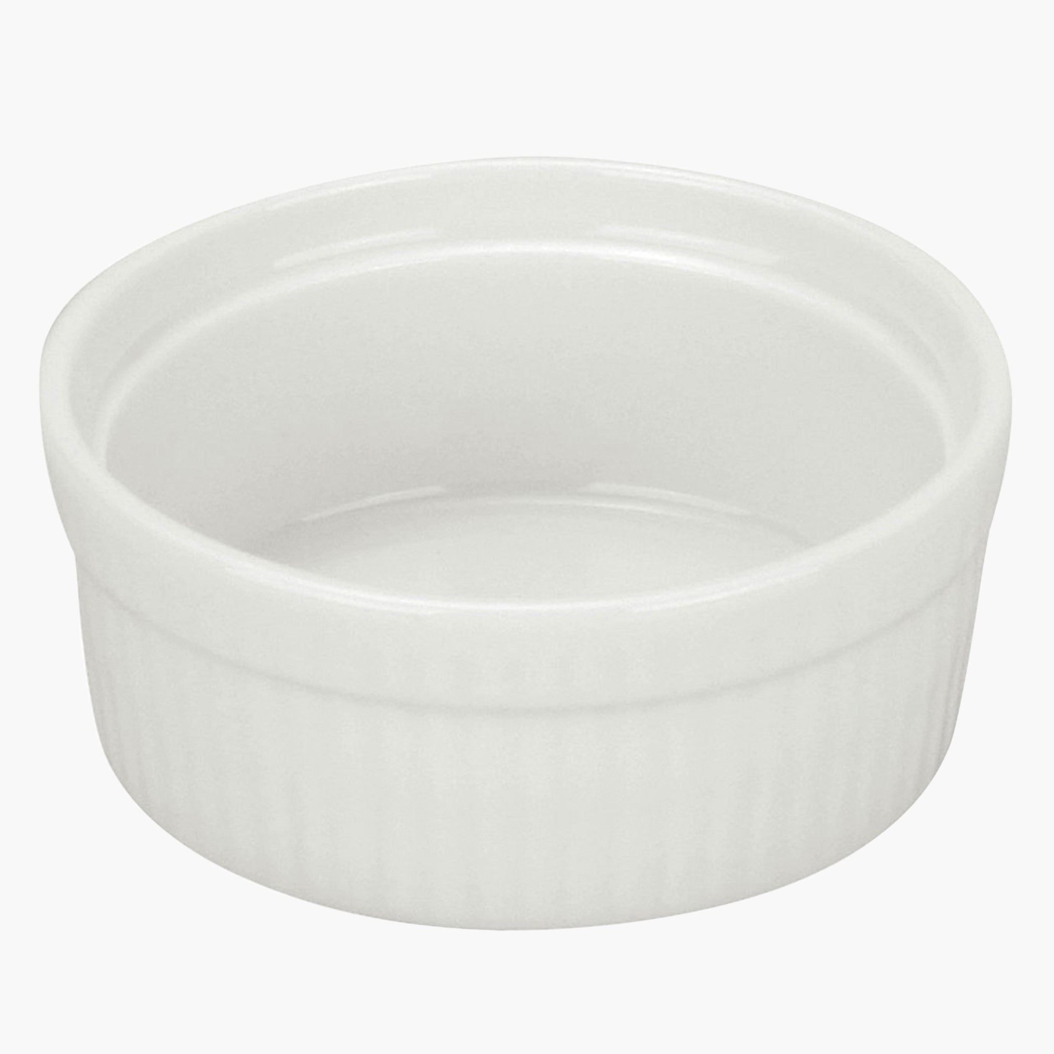 Sunnex Orion Textured Ramekin-hbxdecorandfurnishings-tabletop-crockery-image-2