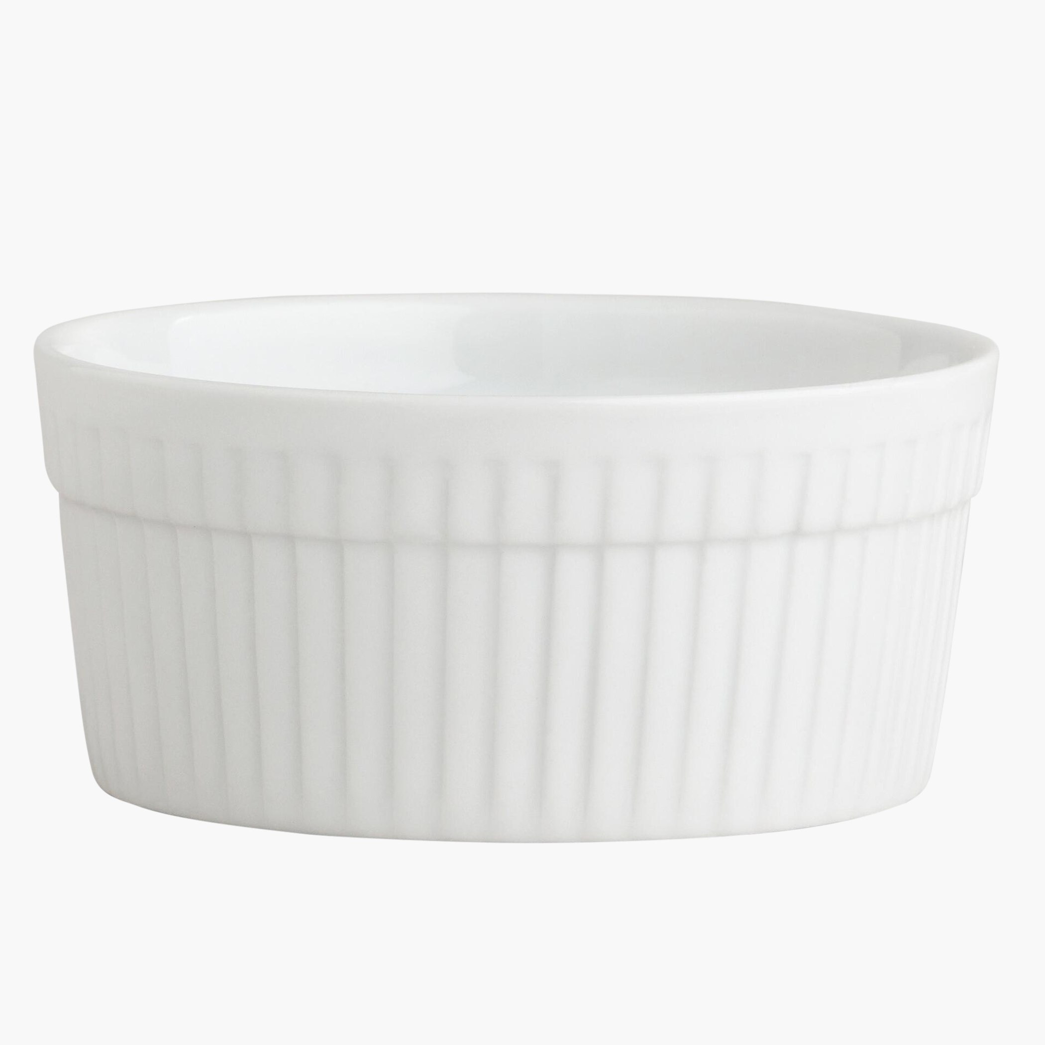 وعاء صغير صننيكس أوريون-hbxdecorandfurnishings-tabletop-crockery-image-1