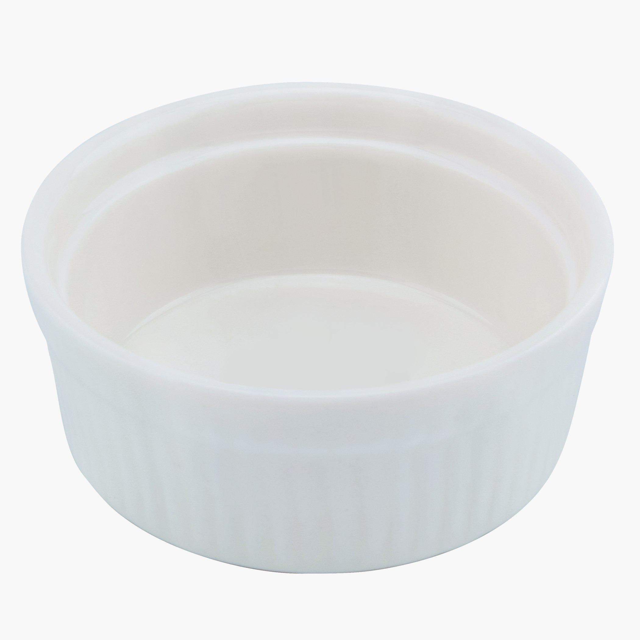 وعاء صغير صننيكس أوريون-hbxdecorandfurnishings-tabletop-crockery-image-2