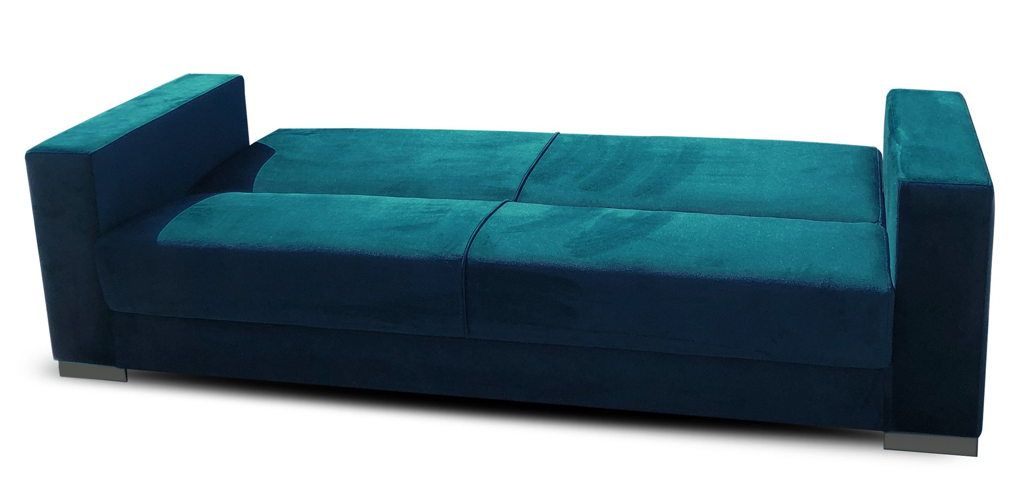 طقم أريكة تتحول إلي سرير 8 مقاعد من لامو-hbxfurniture-livingroom-sofasandsofasets-image-4