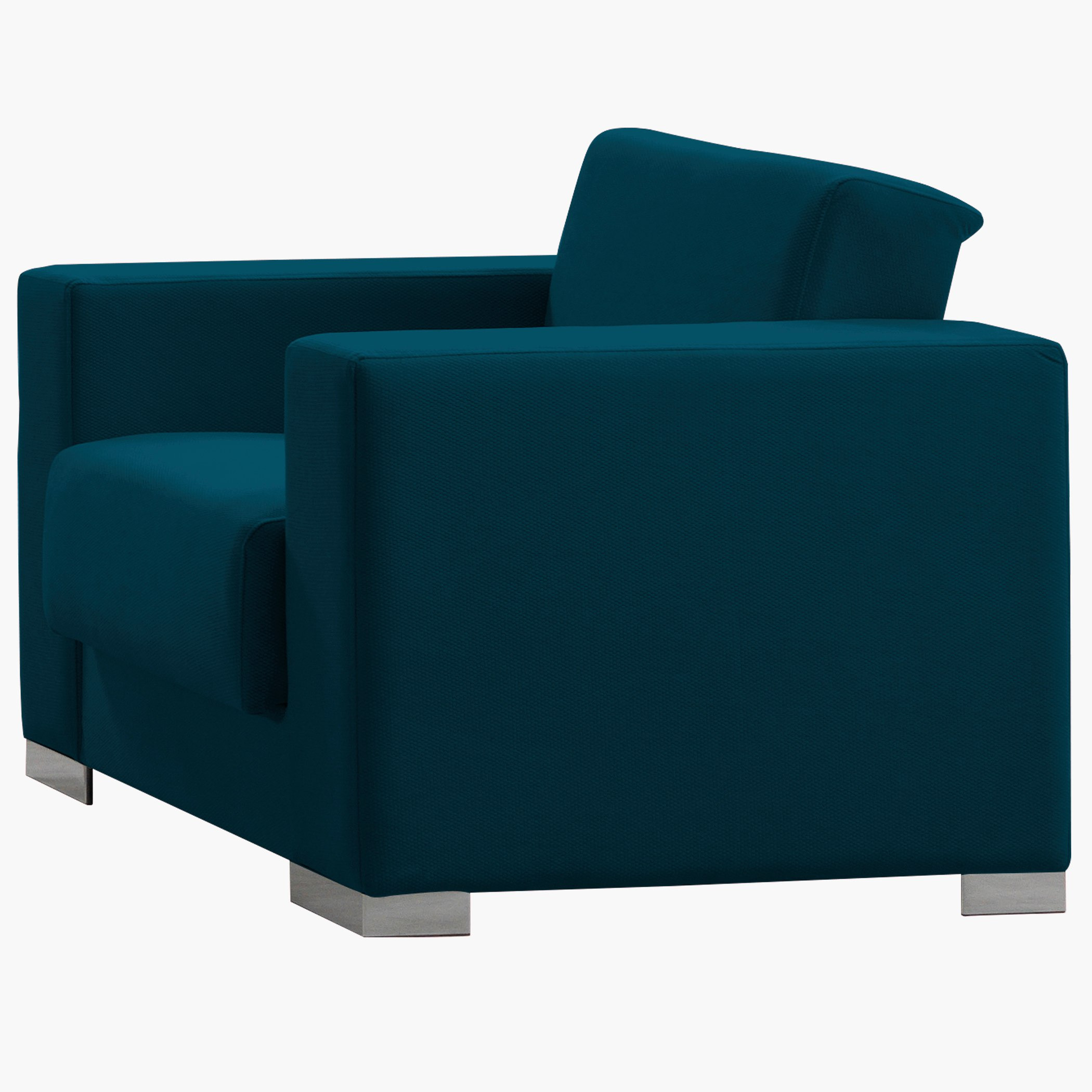 طقم أريكة تتحول إلي سرير 8 مقاعد من لامو-hbxfurniture-livingroom-sofasandsofasets-image-6