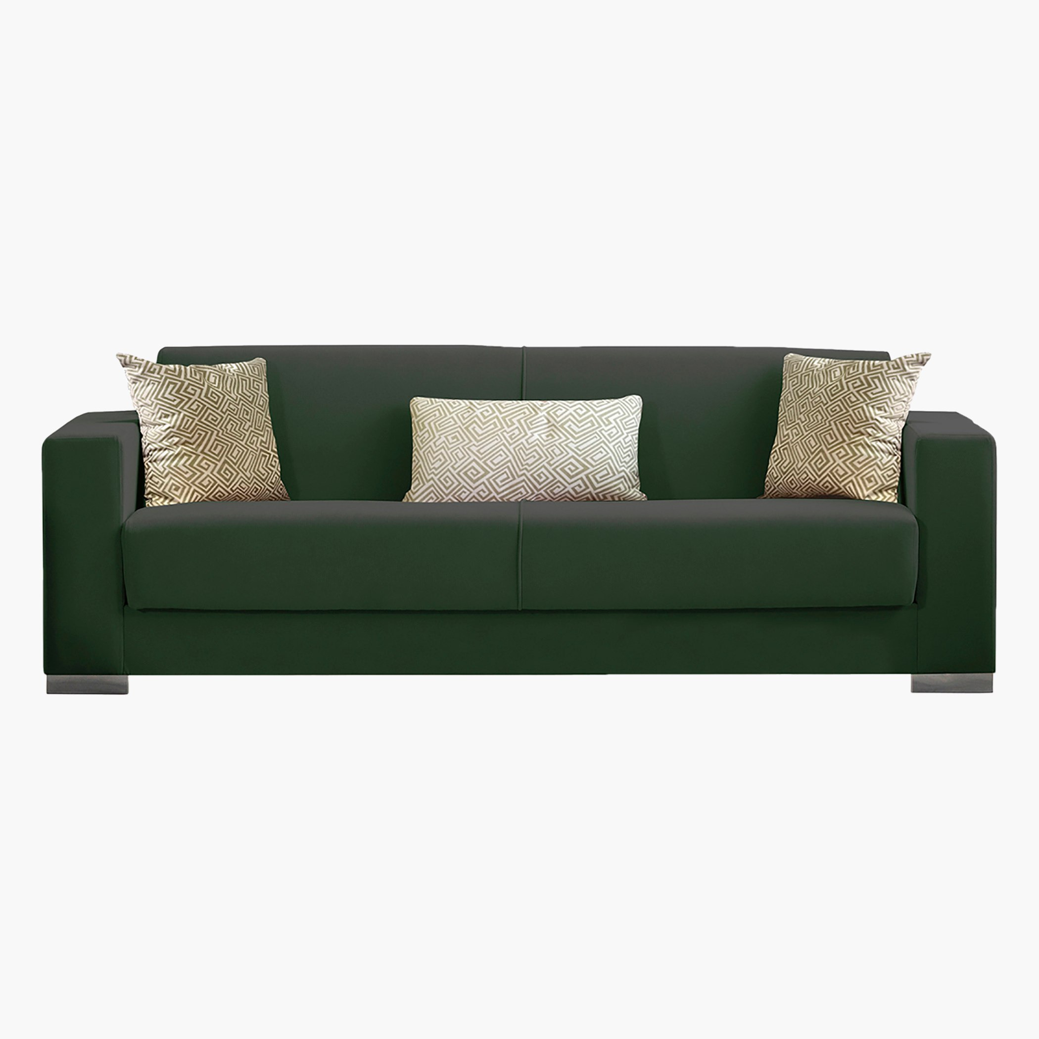 طقم أريكة تتحول إلي سرير 8 مقاعد من لامو-hbxfurniture-livingroom-sofasandsofasets-image-2