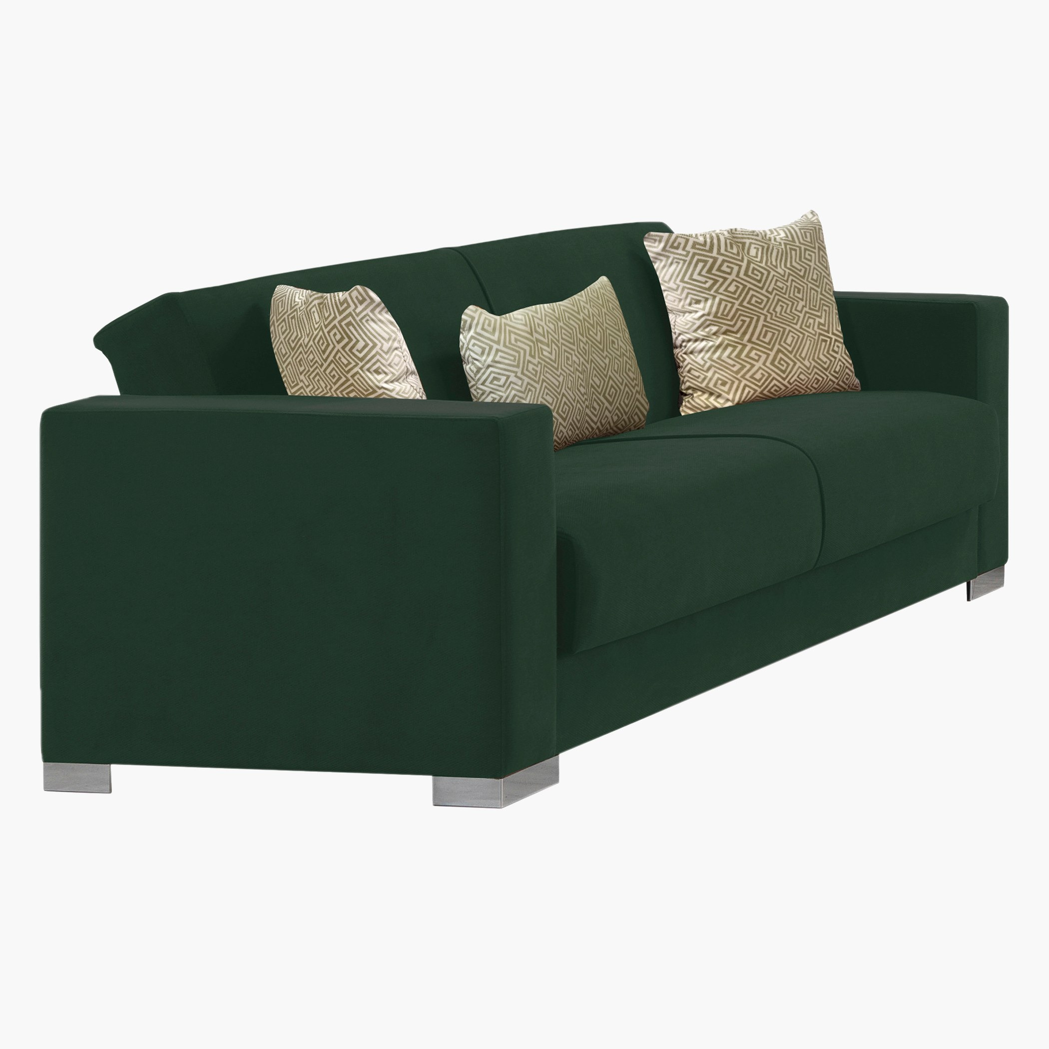 طقم أريكة تتحول إلي سرير 8 مقاعد من لامو-hbxfurniture-livingroom-sofasandsofasets-image-3