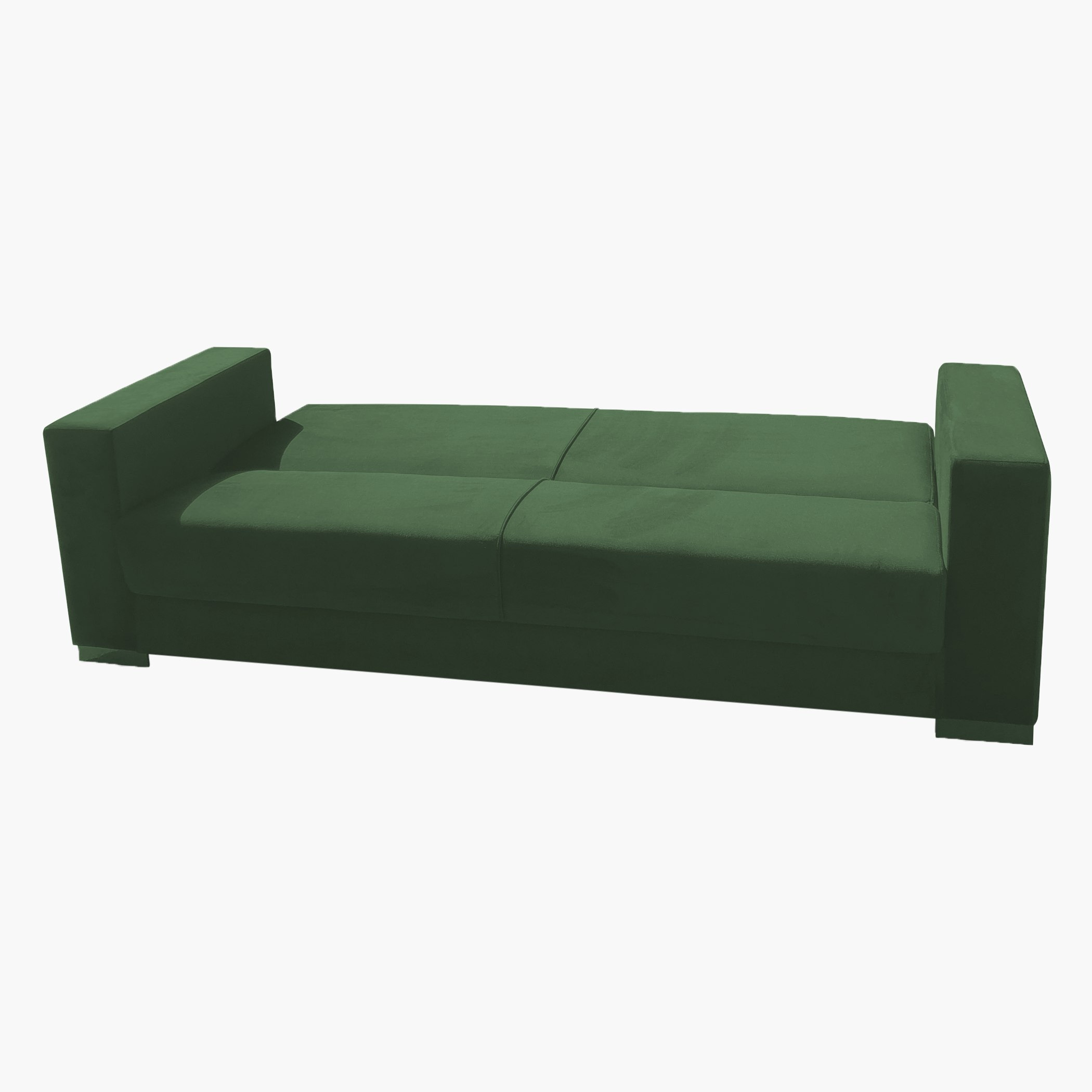 طقم أريكة تتحول إلي سرير 8 مقاعد من لامو-hbxfurniture-livingroom-sofasandsofasets-image-5