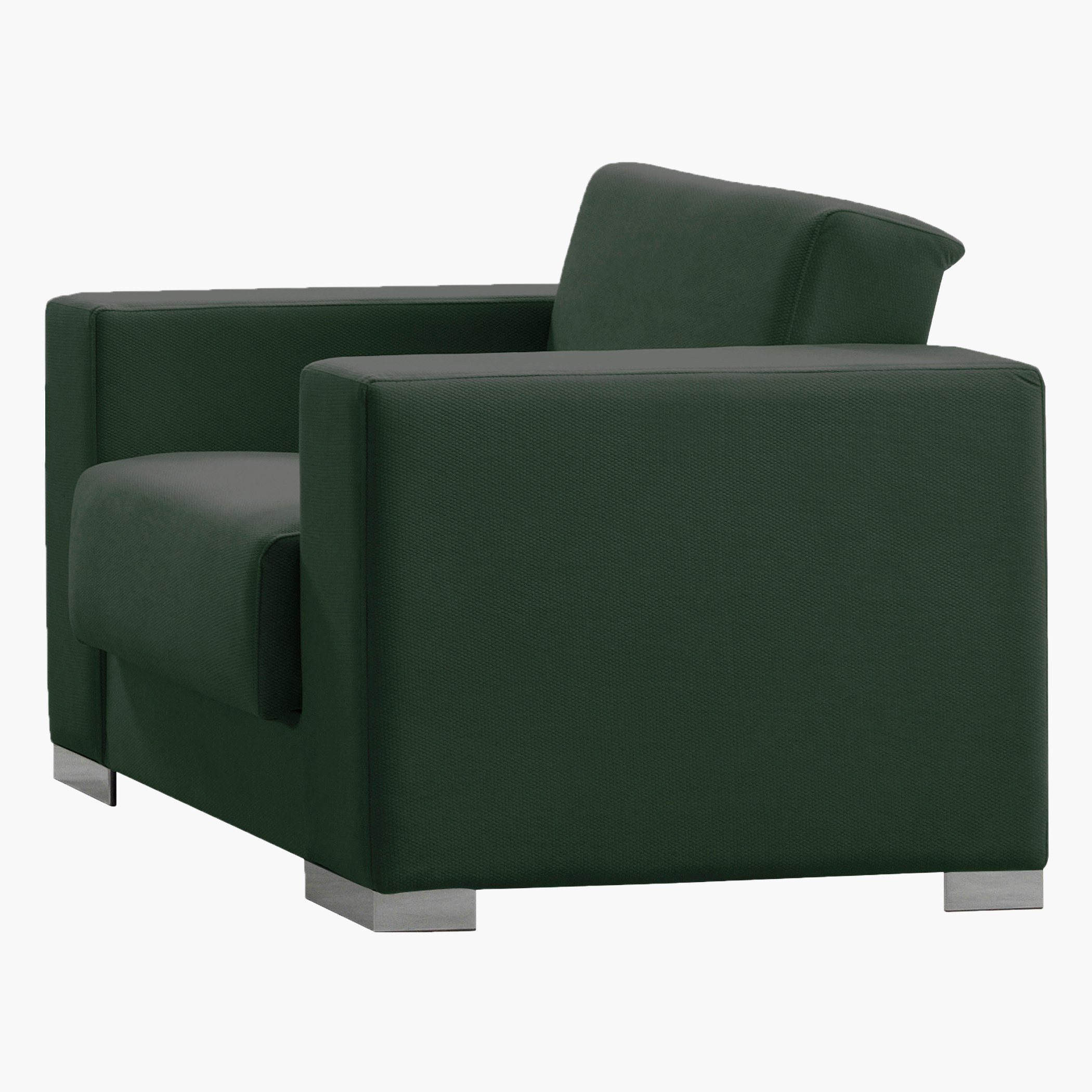 طقم أريكة تتحول إلي سرير 8 مقاعد من لامو-hbxfurniture-livingroom-sofasandsofasets-image-6