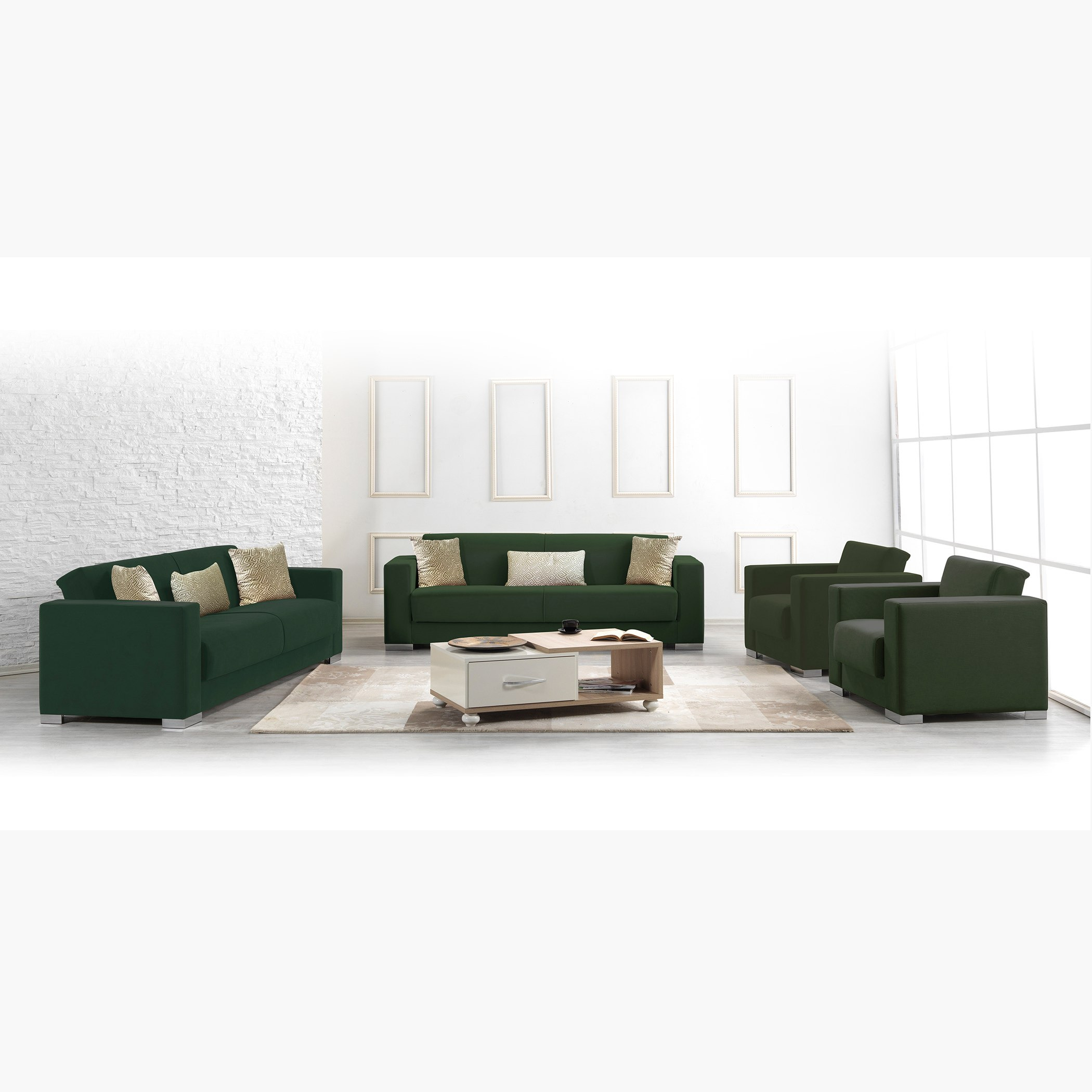 طقم أريكة تتحول إلي سرير 8 مقاعد من لامو-hbxfurniture-livingroom-sofasandsofasets-image-7