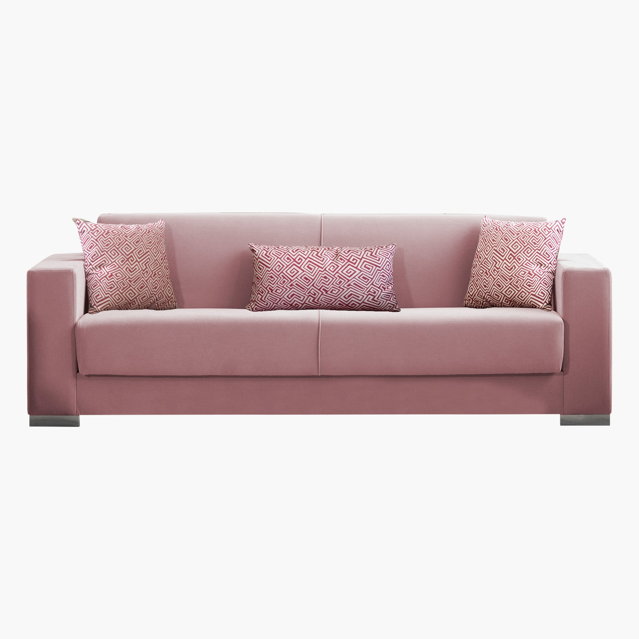 Lamo 8-Seater Sofa Bed Set-hbxfurniture-livingroom-sofasandsofasets-image-2