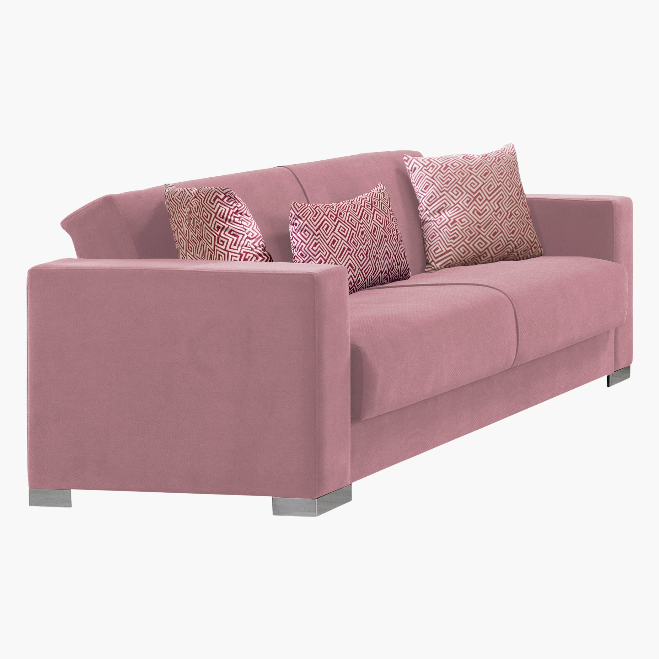 Lamo 8-Seater Sofa Bed Set-hbxfurniture-livingroom-sofasandsofasets-image-3