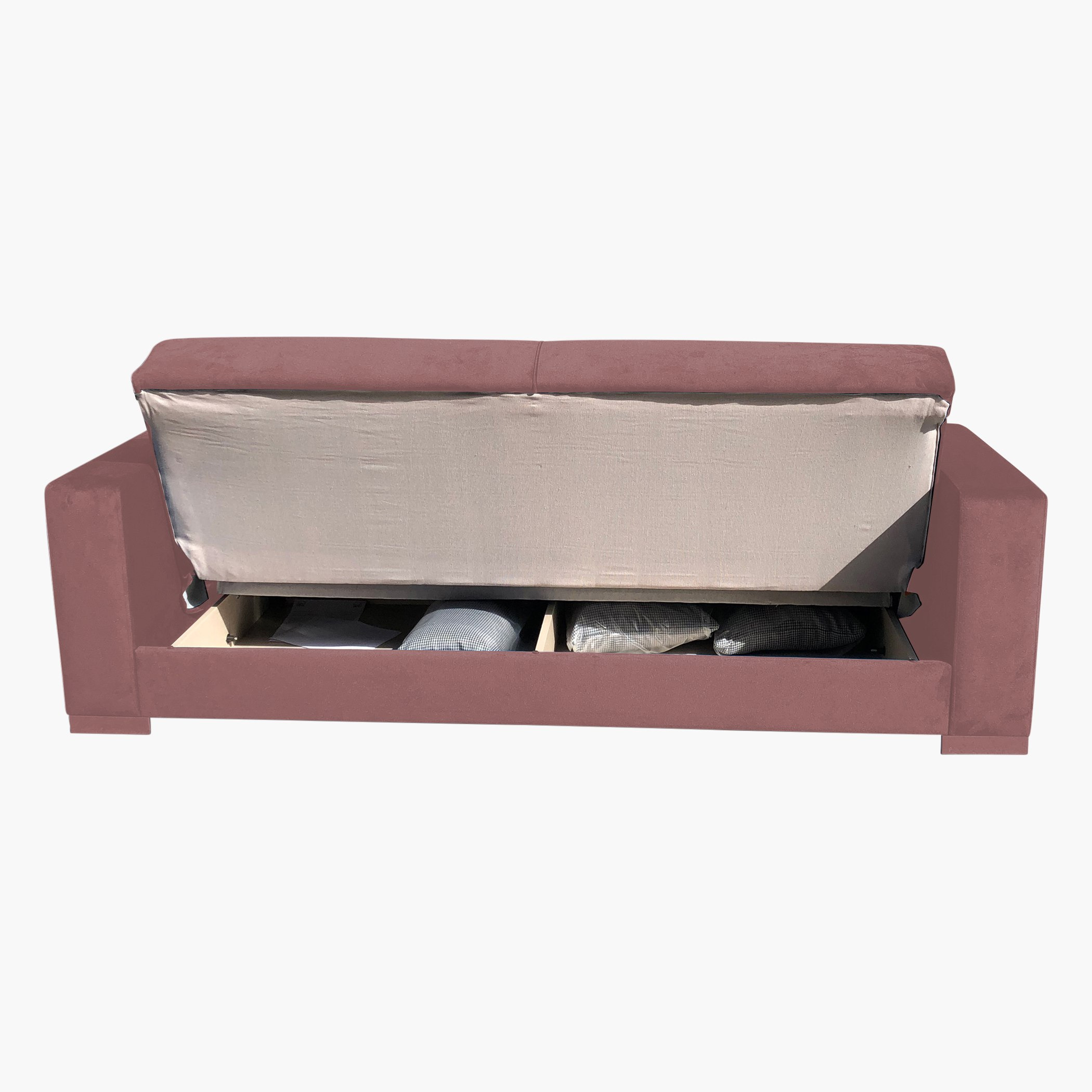 Lamo 8-Seater Sofa Bed Set-hbxfurniture-livingroom-sofasandsofasets-image-4