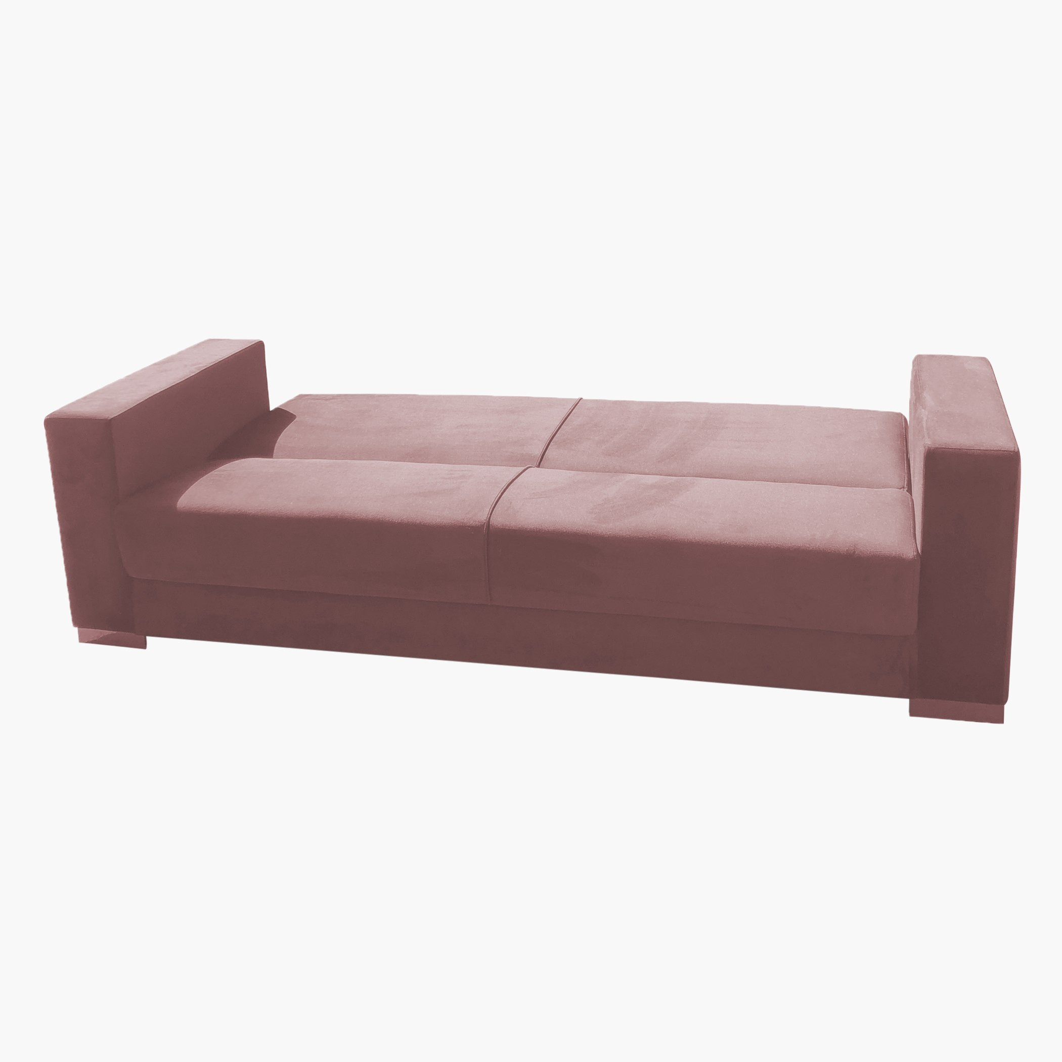 Lamo 8-Seater Sofa Bed Set-hbxfurniture-livingroom-sofasandsofasets-image-5