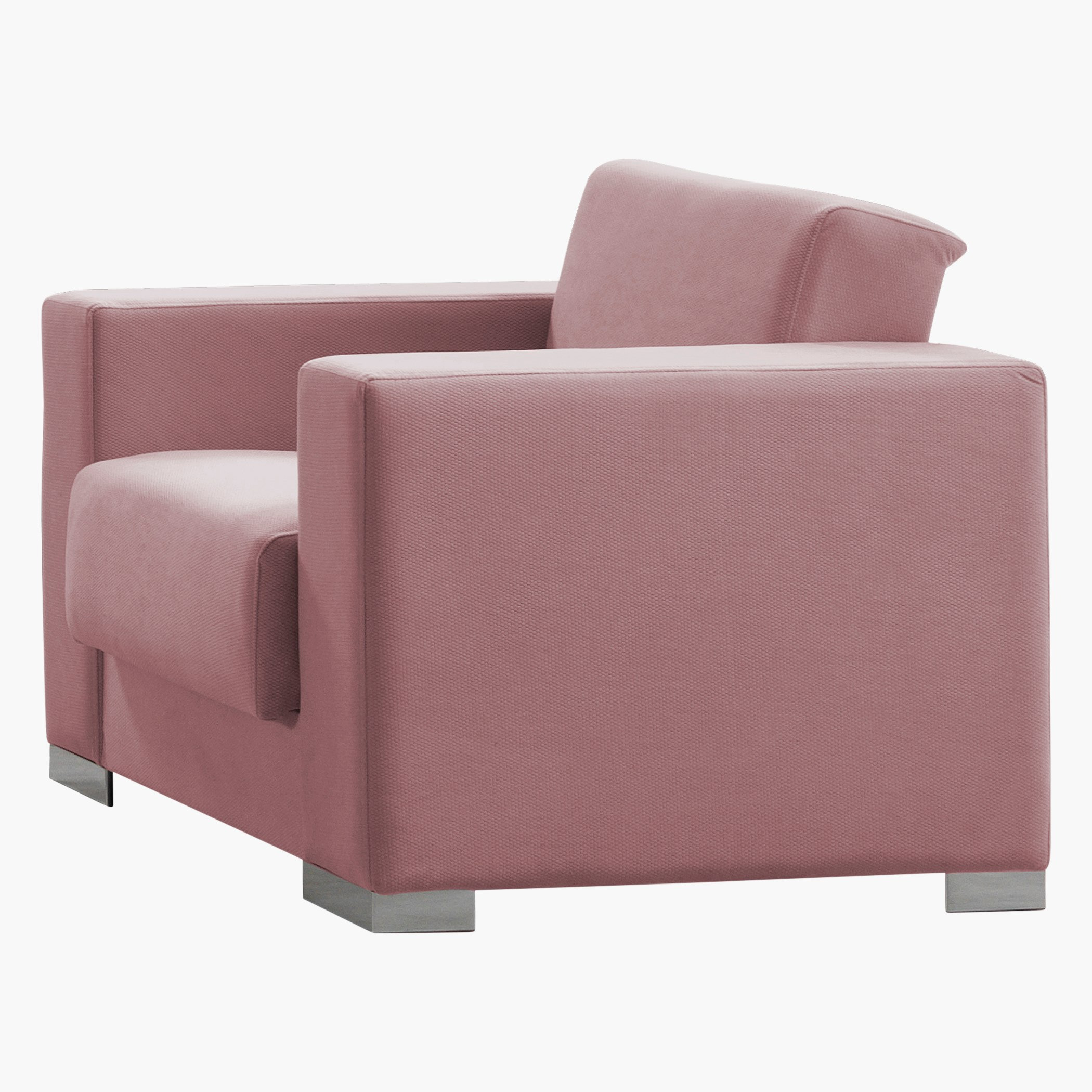 Lamo 8-Seater Sofa Bed Set-hbxfurniture-livingroom-sofasandsofasets-image-6