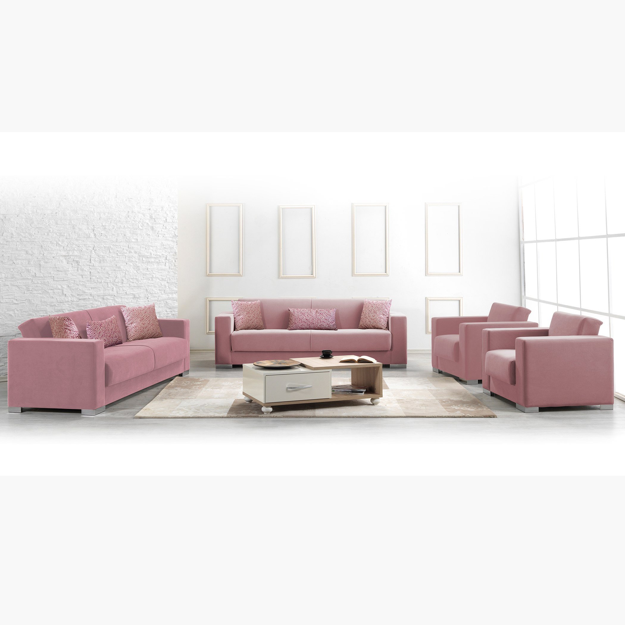 Lamo 8-Seater Sofa Bed Set-hbxfurniture-livingroom-sofasandsofasets-image-7