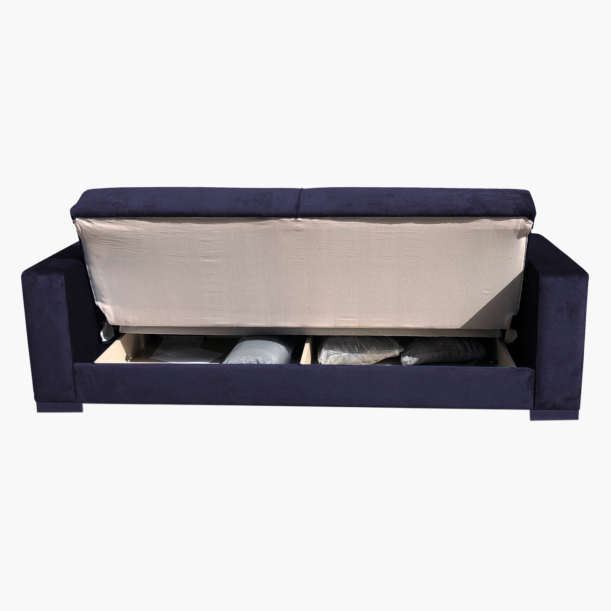 طقم أريكة تتحول إلى سرير 8 مقاعد بوحدة تخزين من لامو-hbxfurniture-livingroom-sofasandsofasets-image-4