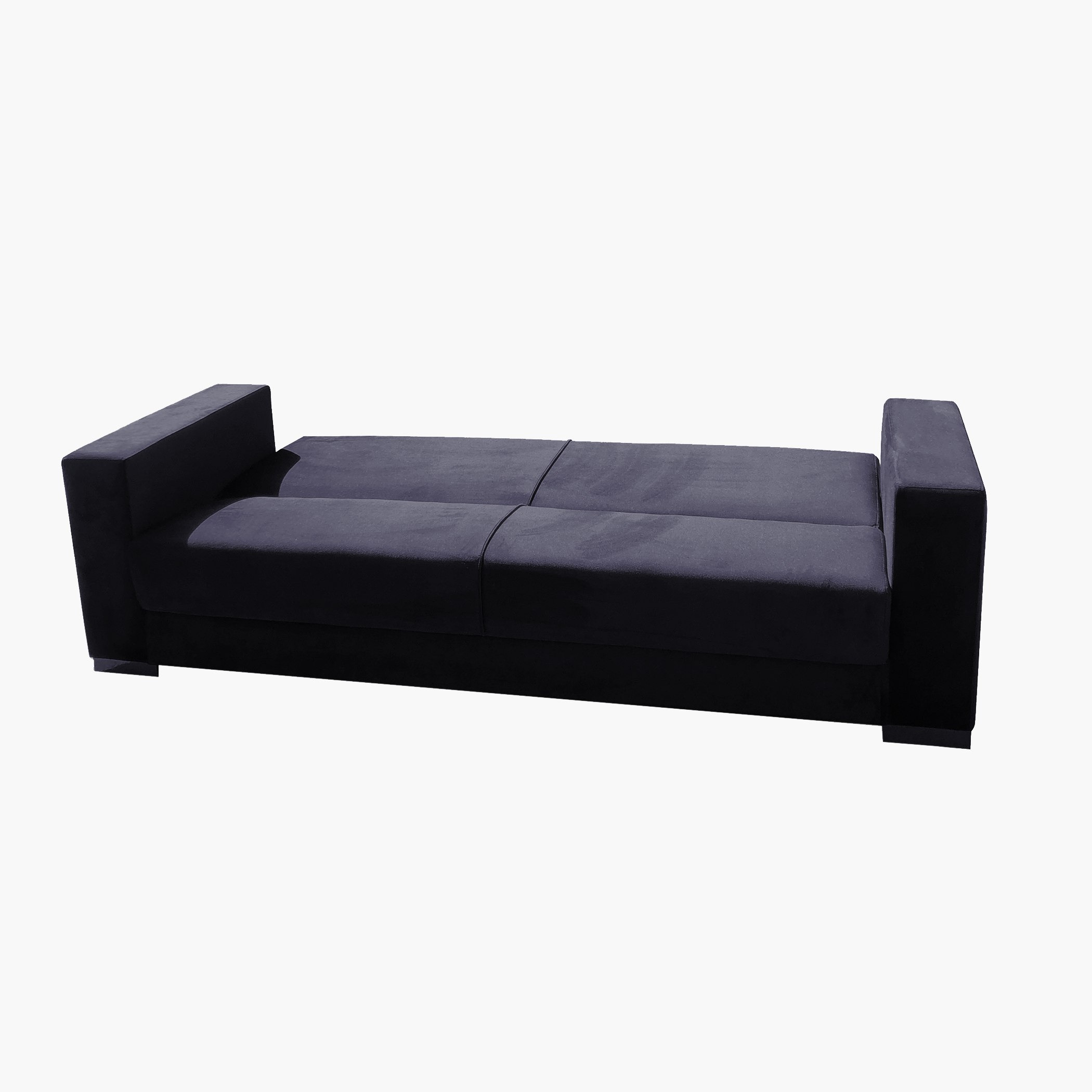 طقم أريكة تتحول إلى سرير 8 مقاعد بوحدة تخزين من لامو-hbxfurniture-livingroom-sofasandsofasets-image-5