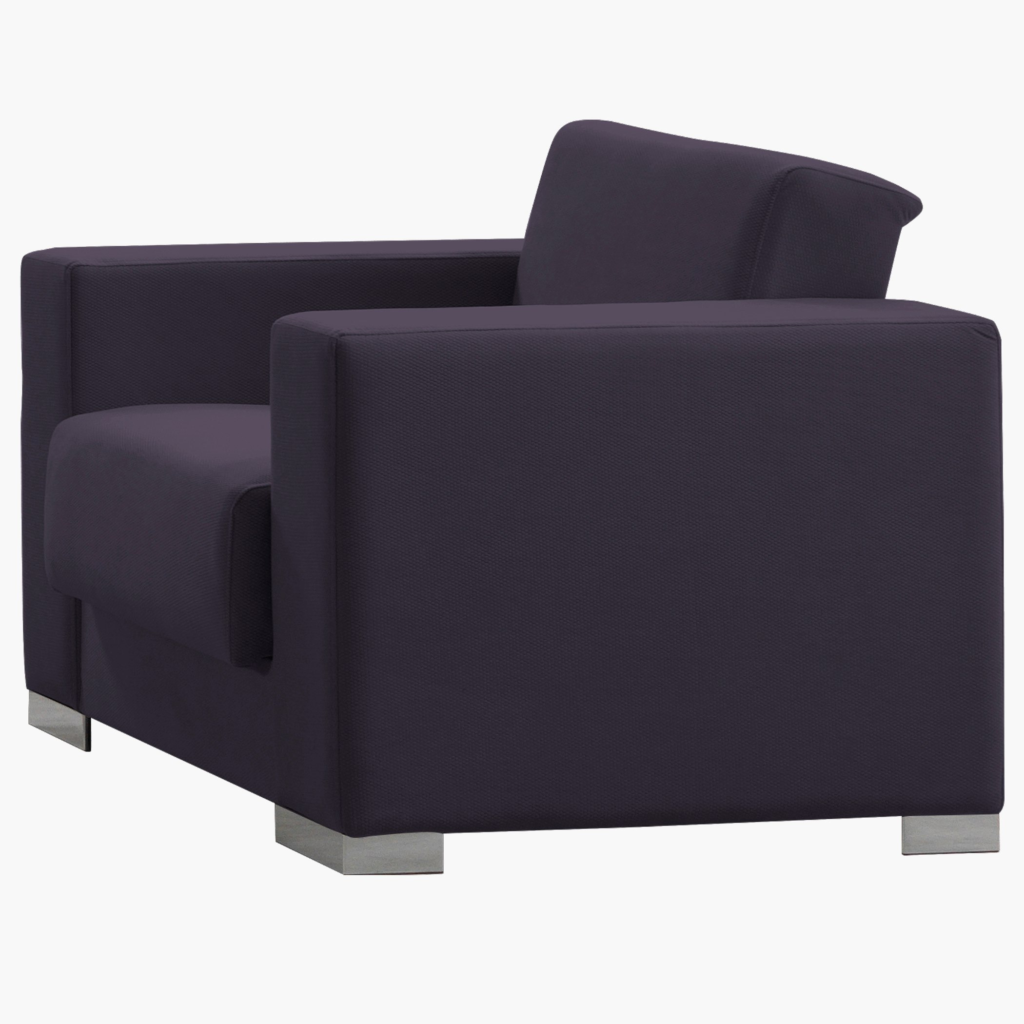طقم أريكة تتحول إلى سرير 8 مقاعد بوحدة تخزين من لامو-hbxfurniture-livingroom-sofasandsofasets-image-6