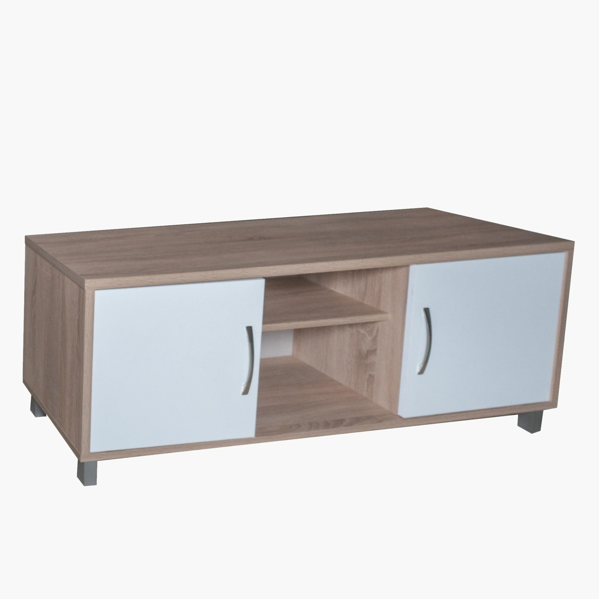 وحدة تلفزيون منخفضة بدرجين للأجهزة حتى 65 بوصة من ميسون-hbxlivingroom-mediaunitsandstorage-tvunits-image-2