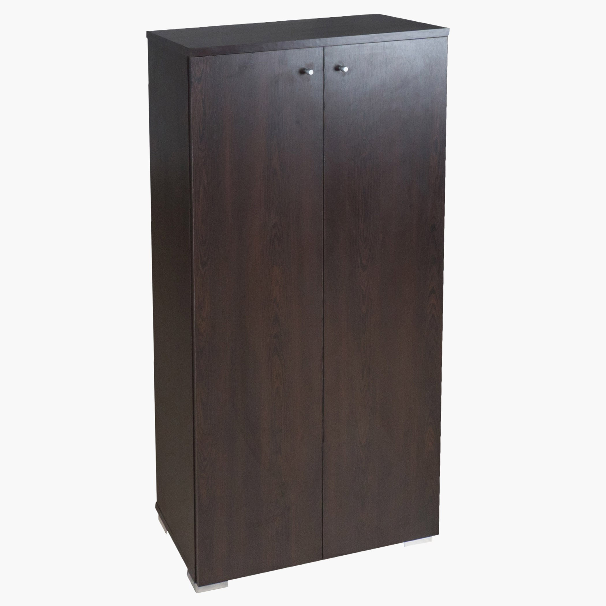 خزانة أحذية لـ14 زوجا ببابين من روم-hbxbedroom-shoecabinetsandracks-image-1