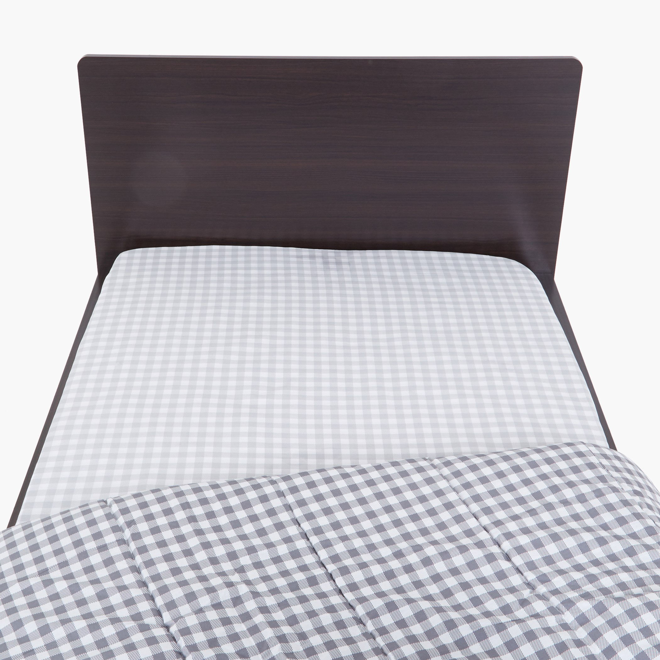طقم لحاف 4 قطع بطبعات - 220x160 سم-hbxhomeware-hbxkidsandyouth-image-3