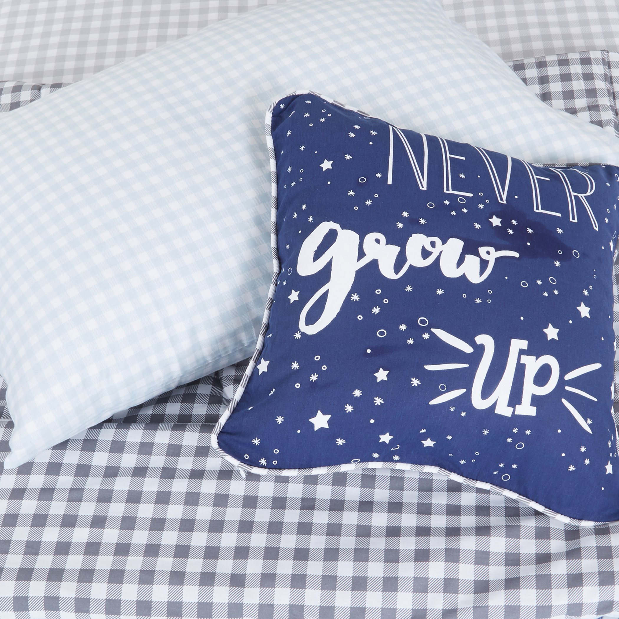 طقم لحاف 4 قطع بطبعات - 220x160 سم-hbxhomeware-hbxkidsandyouth-image-5