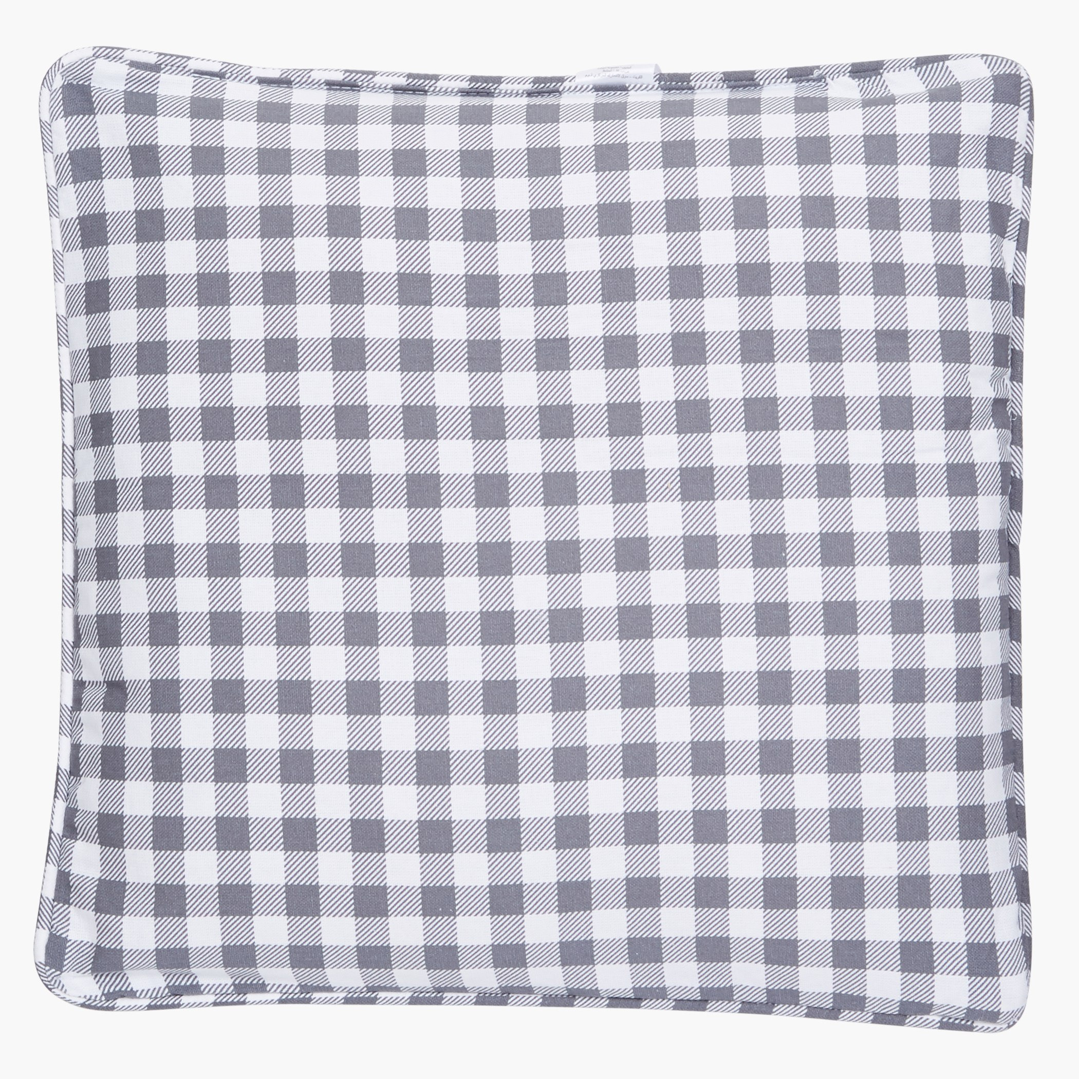 وسادة مربّعة بطبعات - 40x40 سم-hbxhomeware-hbxkidsandyouth-image-3