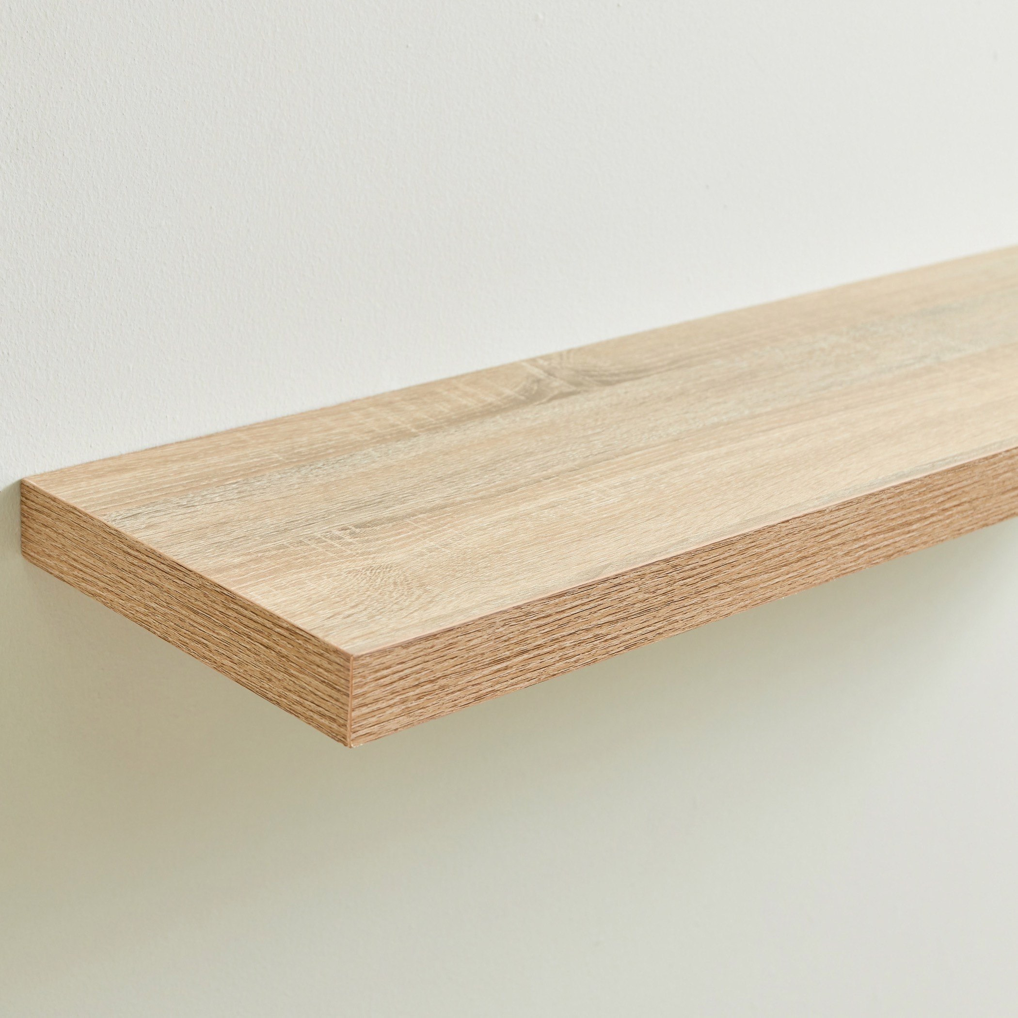 رف حائط من ألوان - 100x23.5x3.8 سم-hbxfurniture-mediaunitsandstorage-wallshelves-image-4